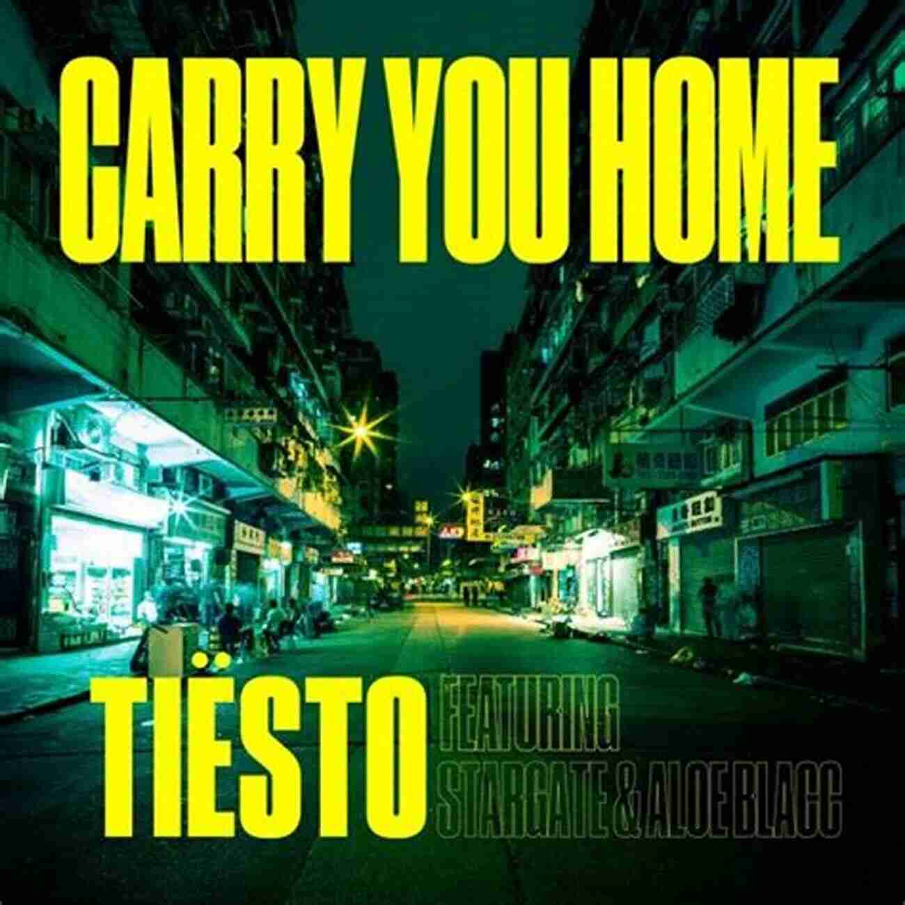 Let Me Carry You Home Book Cover Let Me Carry You Home