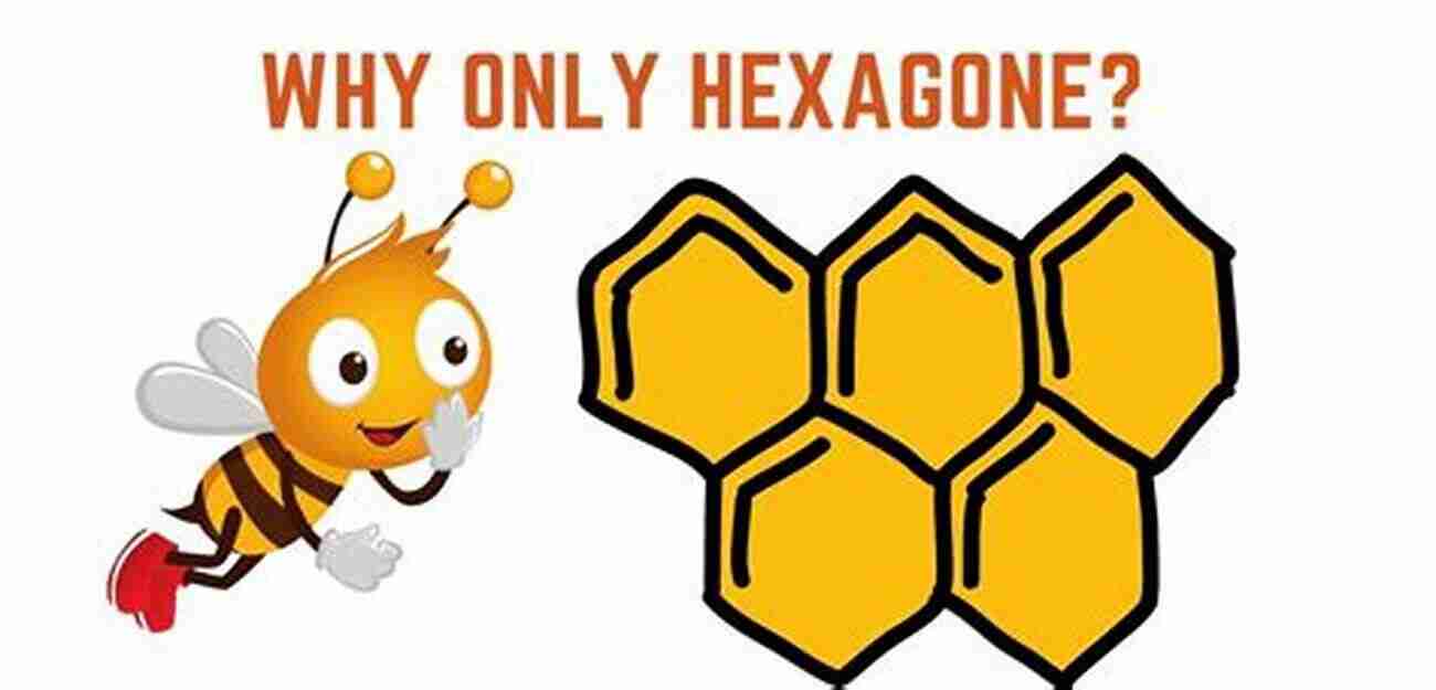 Man Unlocking A Digital Code With Hexagons Redeemed (The Hexon Code 2)