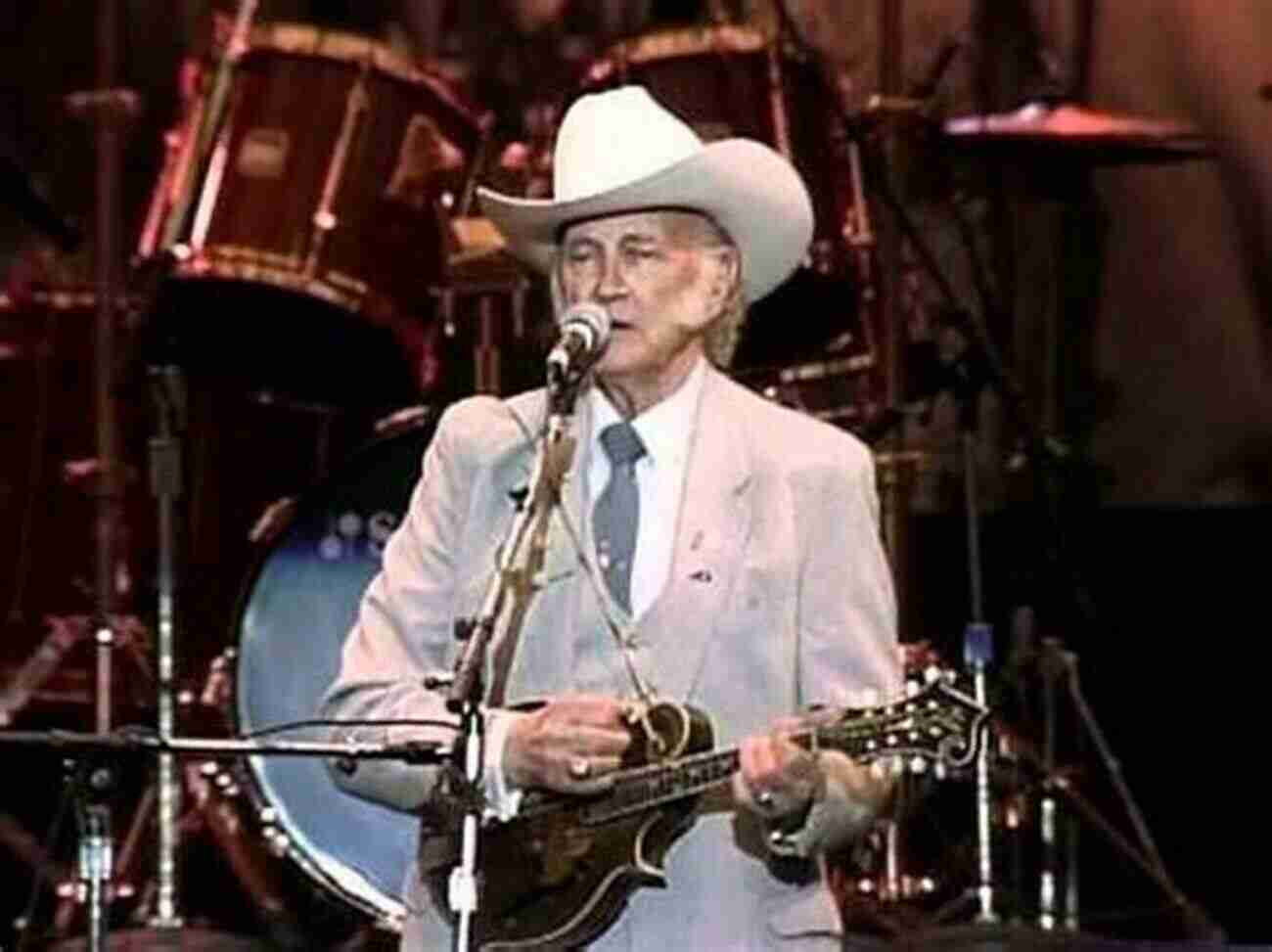 Mandolin Playing Blue Moon Of Kentucky By Bill Monroe Image First 50 Songs You Should Play On Mandolin