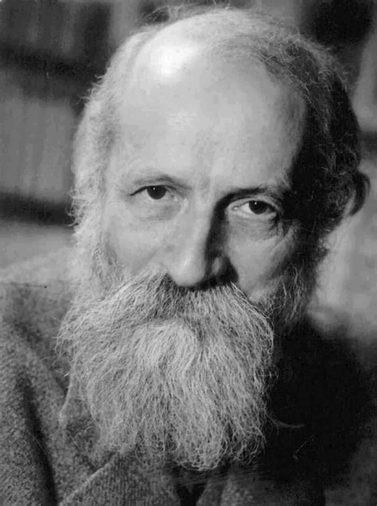 Martin Buber The Advocate Of Dialogue Links In The Chain: Shapers Of The Jewish Tradition (Oxford Profiles)