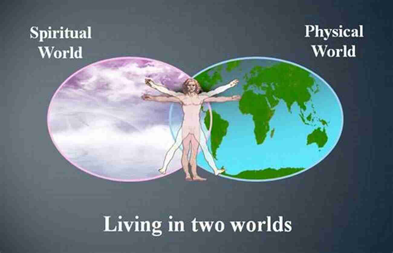 Mayan Rituals: A Connection Between The Human World And The Spirit Realm Maraka/na Global Nation And Tribes Maya (0 1)