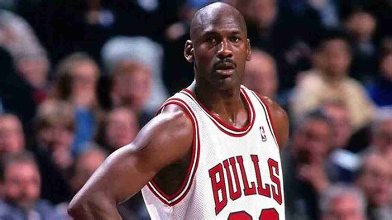 Michael Jordan The Greatest Basketball Player Of All Time Remembering Kobe Bryant: Players Coaches And Broadcasters Recall The Greatest Basketball Player Of His Generation (Facing)