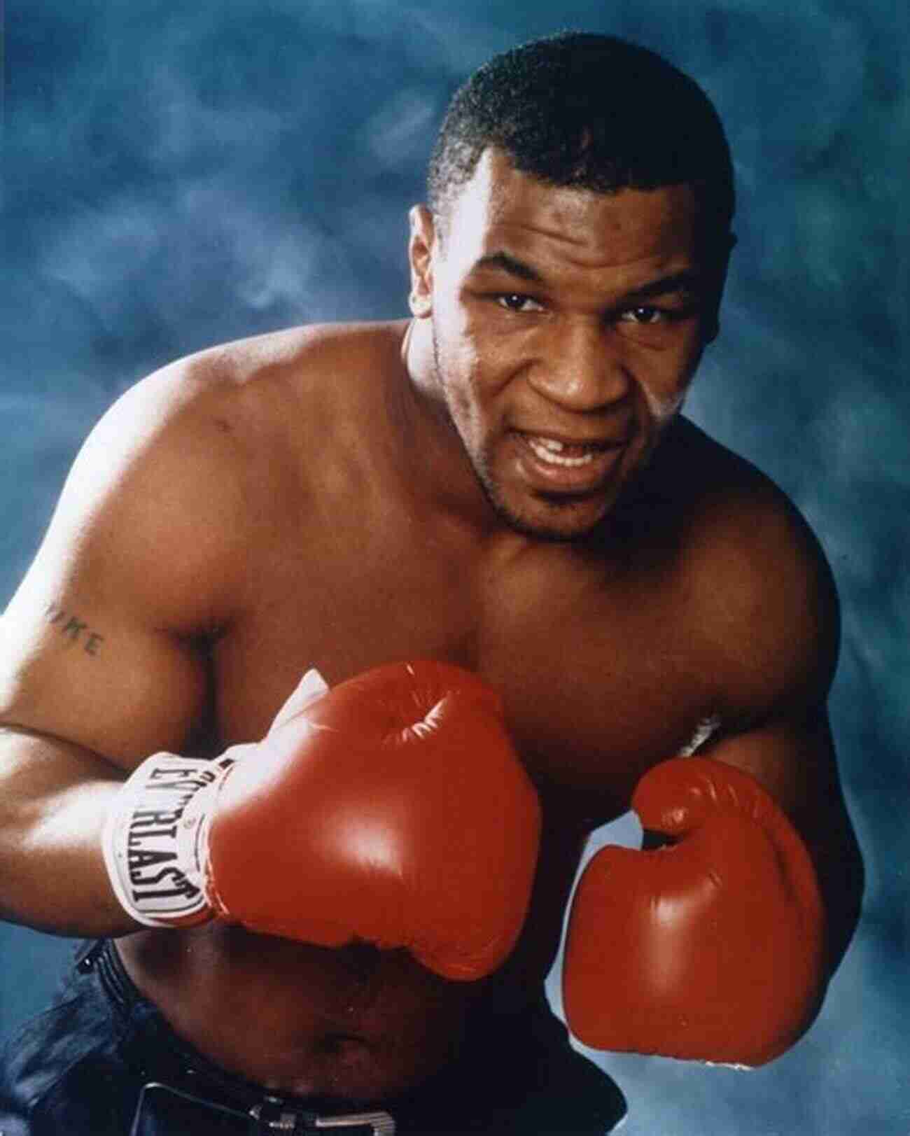 Mike Tyson Boxing Champion Cus D Amato: Life Lessons On Will Skill Discipline Psychological Warfare From Mike Tyson S Mentor (MMA Boxing Grappling)