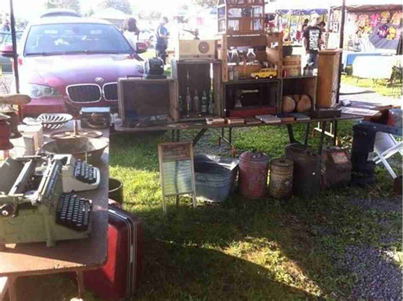 Morrisburg Ontario Local Market Bursting With Colourful Produce Morrisburg Ontario In Colour Photos: Saving Our History One Photo At A Time (Cruising Ontario 156)