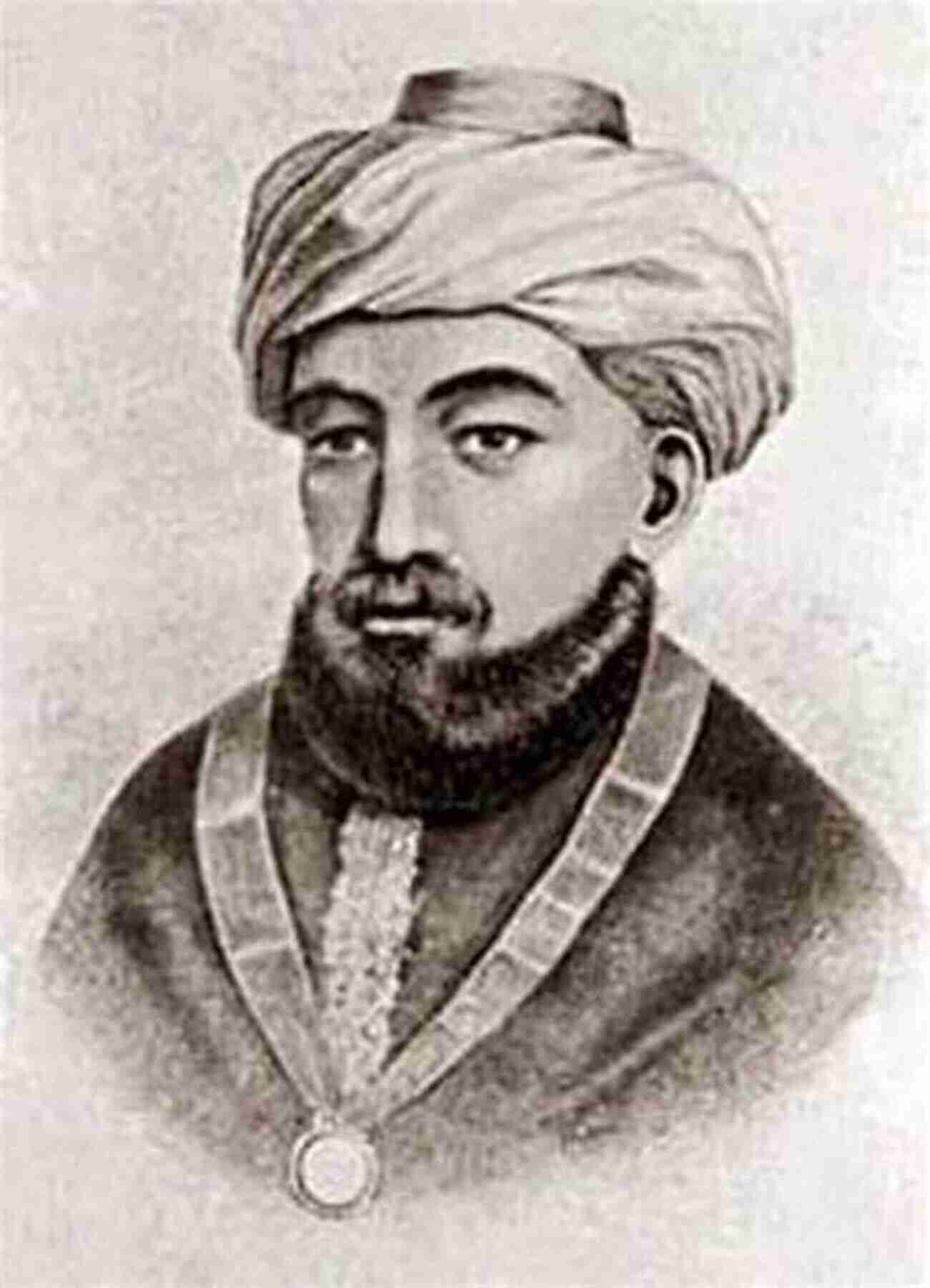 Moses Maimonides The Great Philosopher Links In The Chain: Shapers Of The Jewish Tradition (Oxford Profiles)