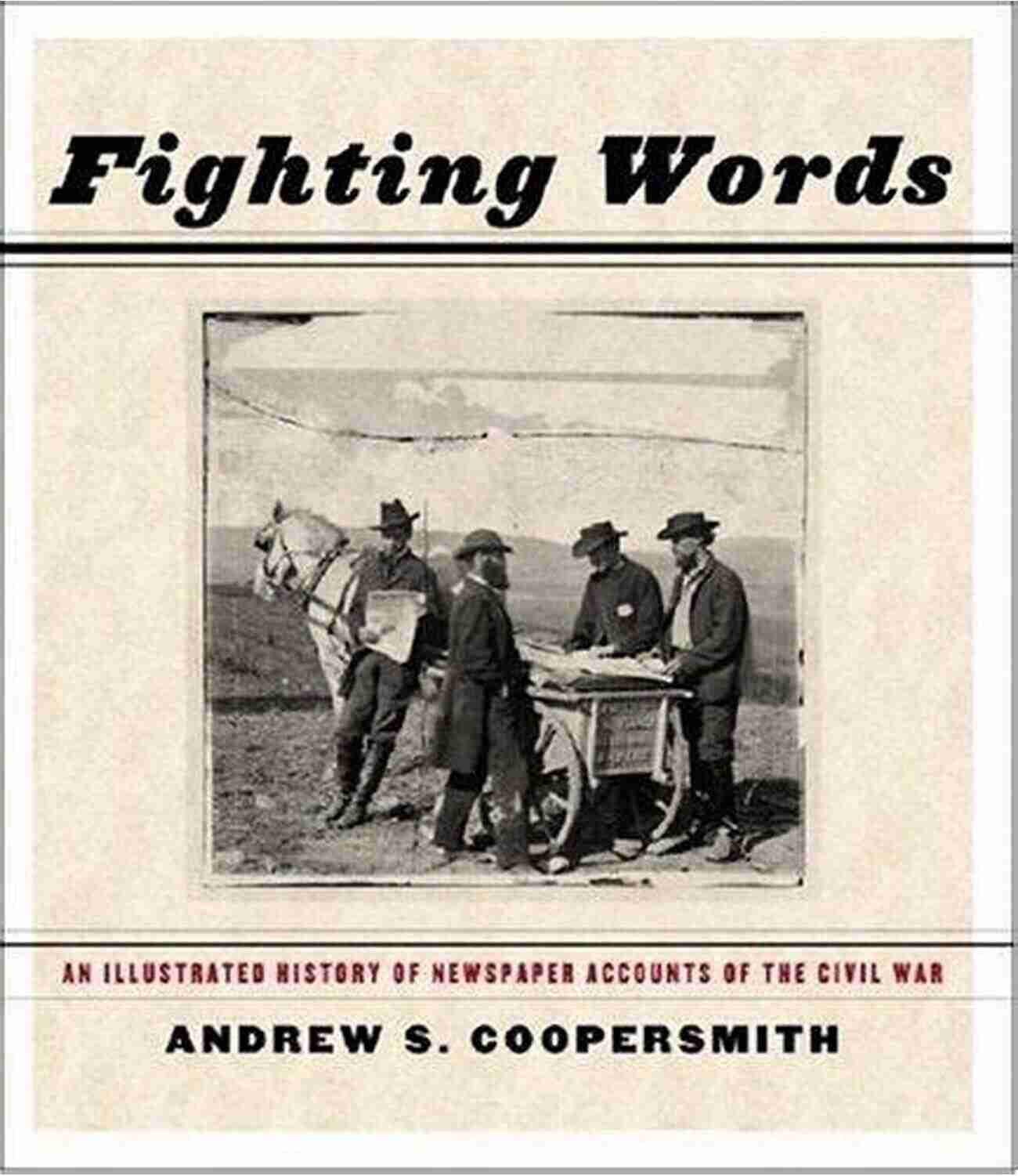 New Dimensions Of The American Civil War Revealing Untapped Historical Narratives Marching With Sherman: Through Georgia And The Carolinas With The 154th New York (Conflicting Worlds: New Dimensions Of The American Civil War)