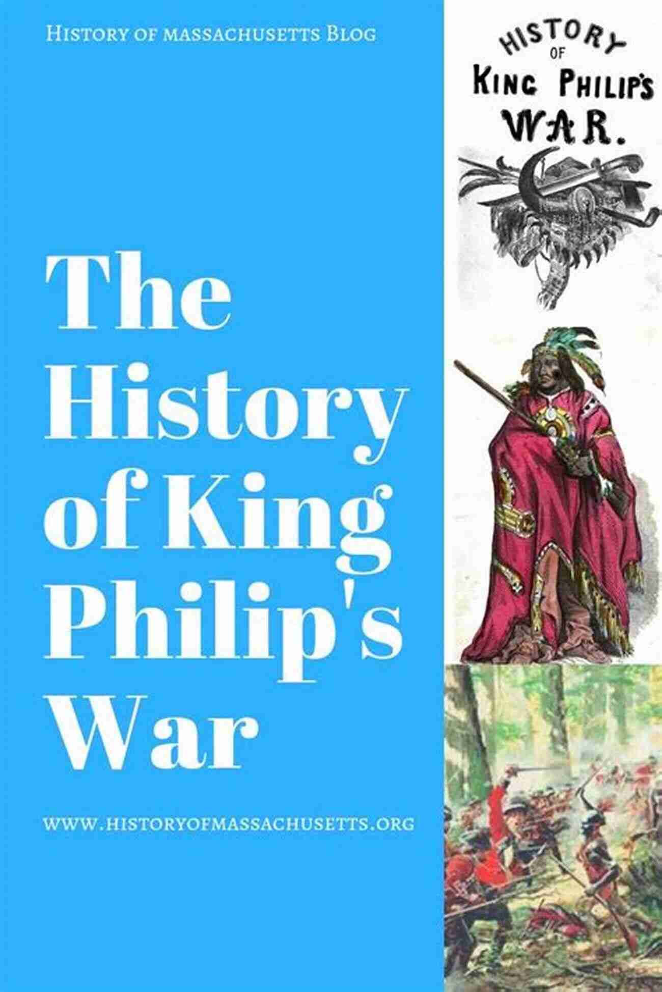 New History Of King Philip's War: Uncovering The Impact On American Indians And The Remarkable Story Of Henry Roe Cloud Our Beloved Kin: A New History Of King Philip S War (The Henry Roe Cloud On American Indians And Modernity)