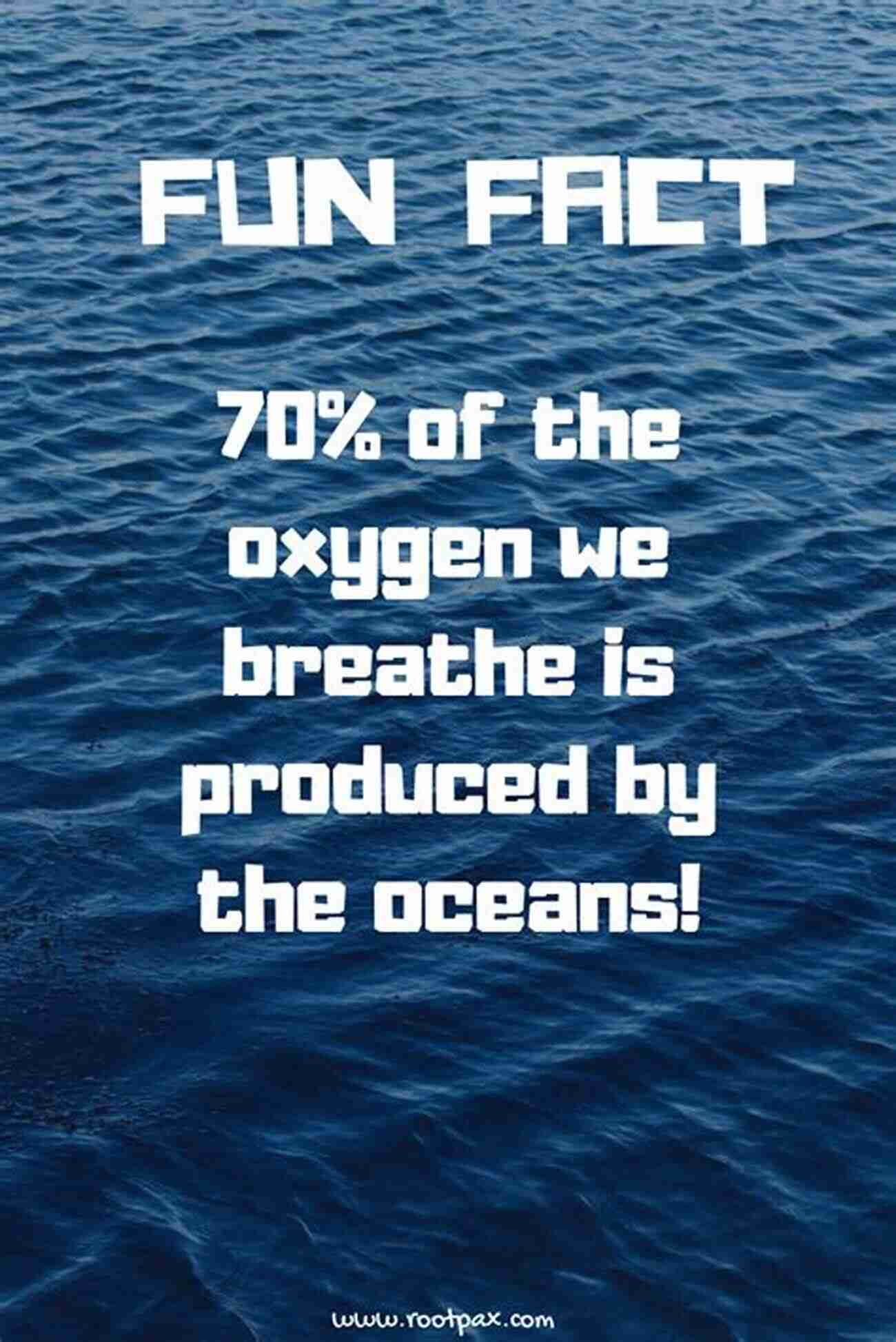 Ocean Quote Ocean Facts: 101 Mind Blowing Ocean And Marine Life Facts : Ocean For All The Mystery Lovers Explorers And Creative Minds (101 Facts 2)