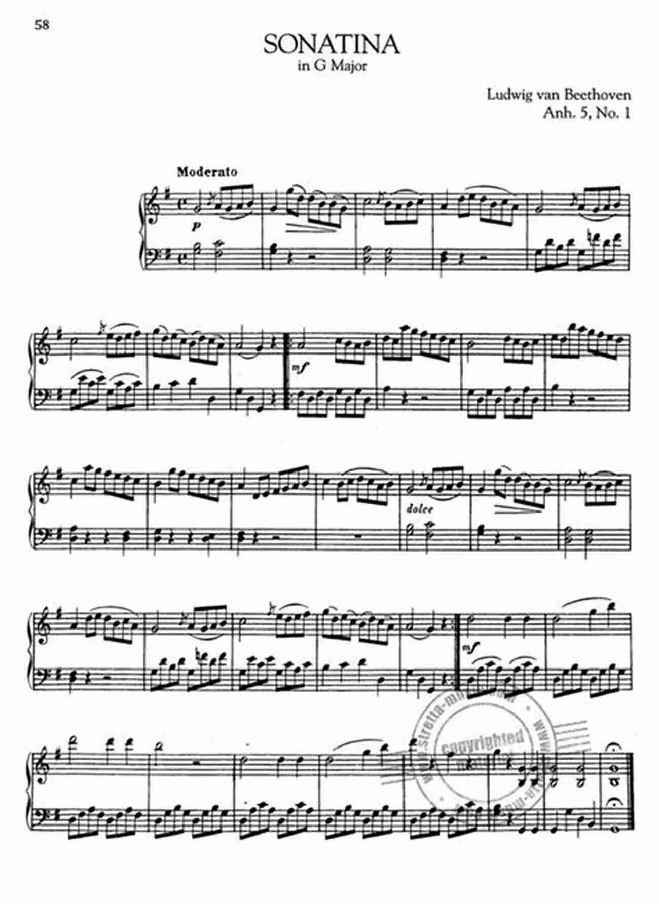 Original Pieces For Early Intermediate To Intermediate Piano Jazz Rags Blues 2: 8 Original Pieces For Early Intermediate To Intermediate Piano