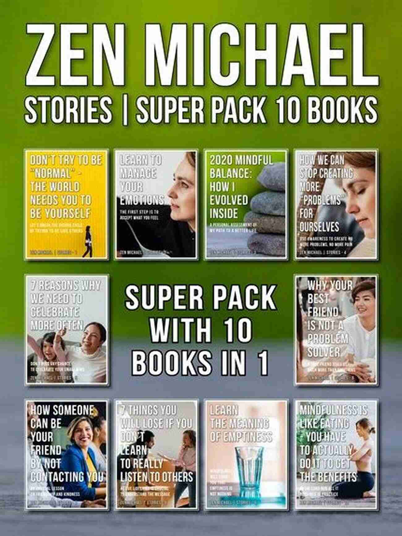 Personal Assessment Of My Path To A Better Life Zen Michael Stories 2020 Mindful Balance: How I Evolved Inside: Stories 3 A Personal Assessment Of My Path To A Better Life (Zen Michael Stories)