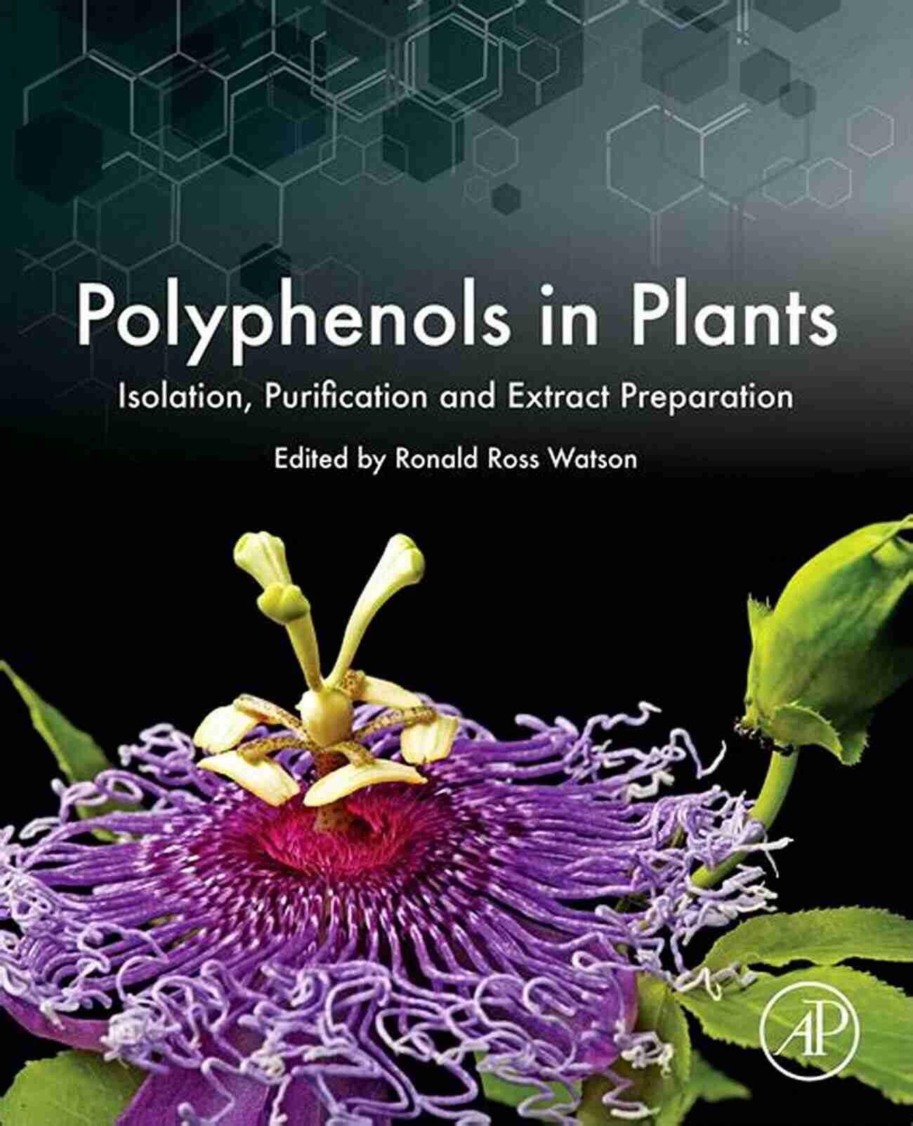 Polyphenols In Plants Polyphenols In Plants: Isolation Purification And Extract Preparation