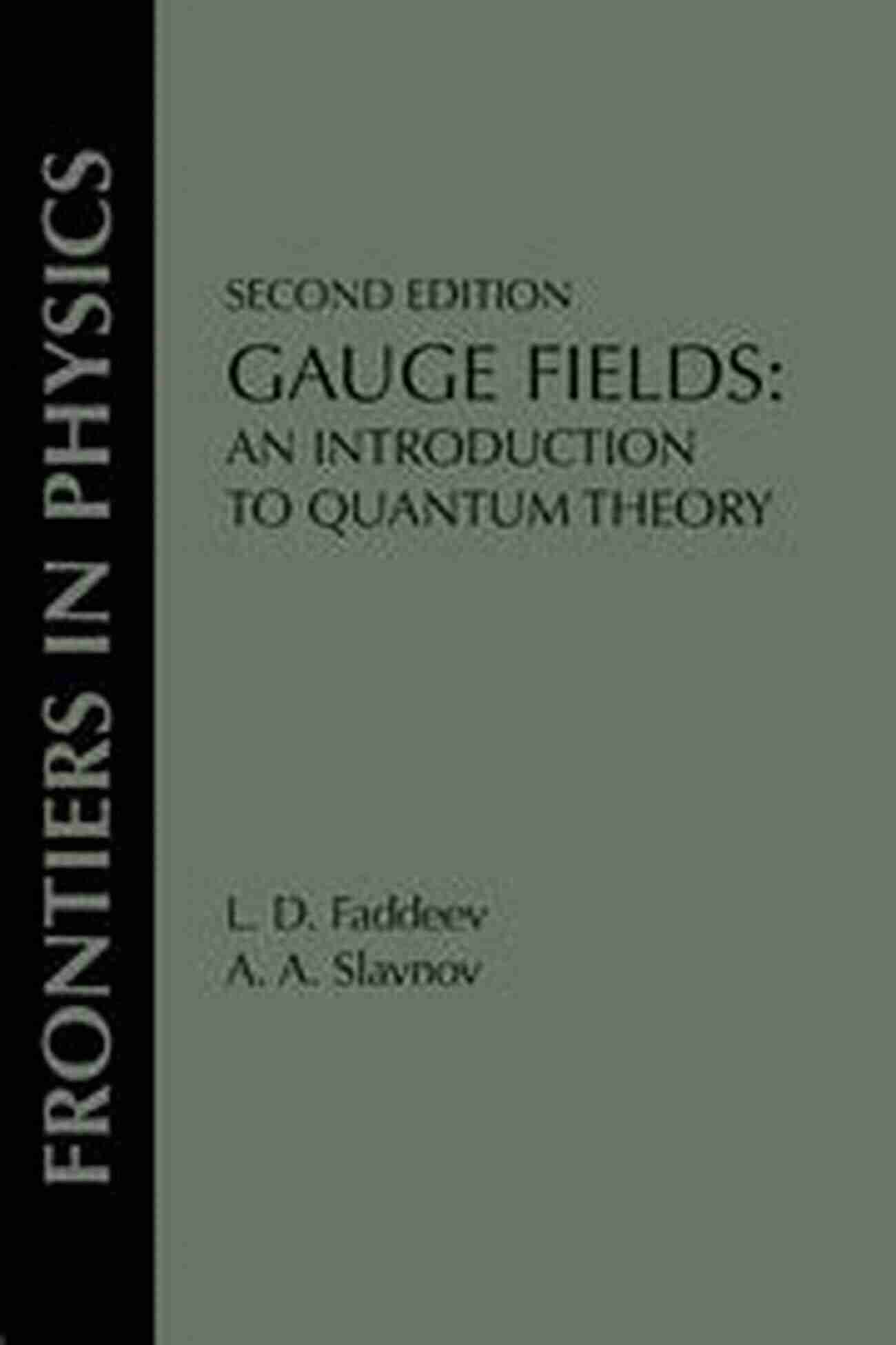 Quantum Physics Concepts Gauge Field Theory In Natural Geometric Language: A Revisitation Of Mathematical Notions Of Quantum Physics