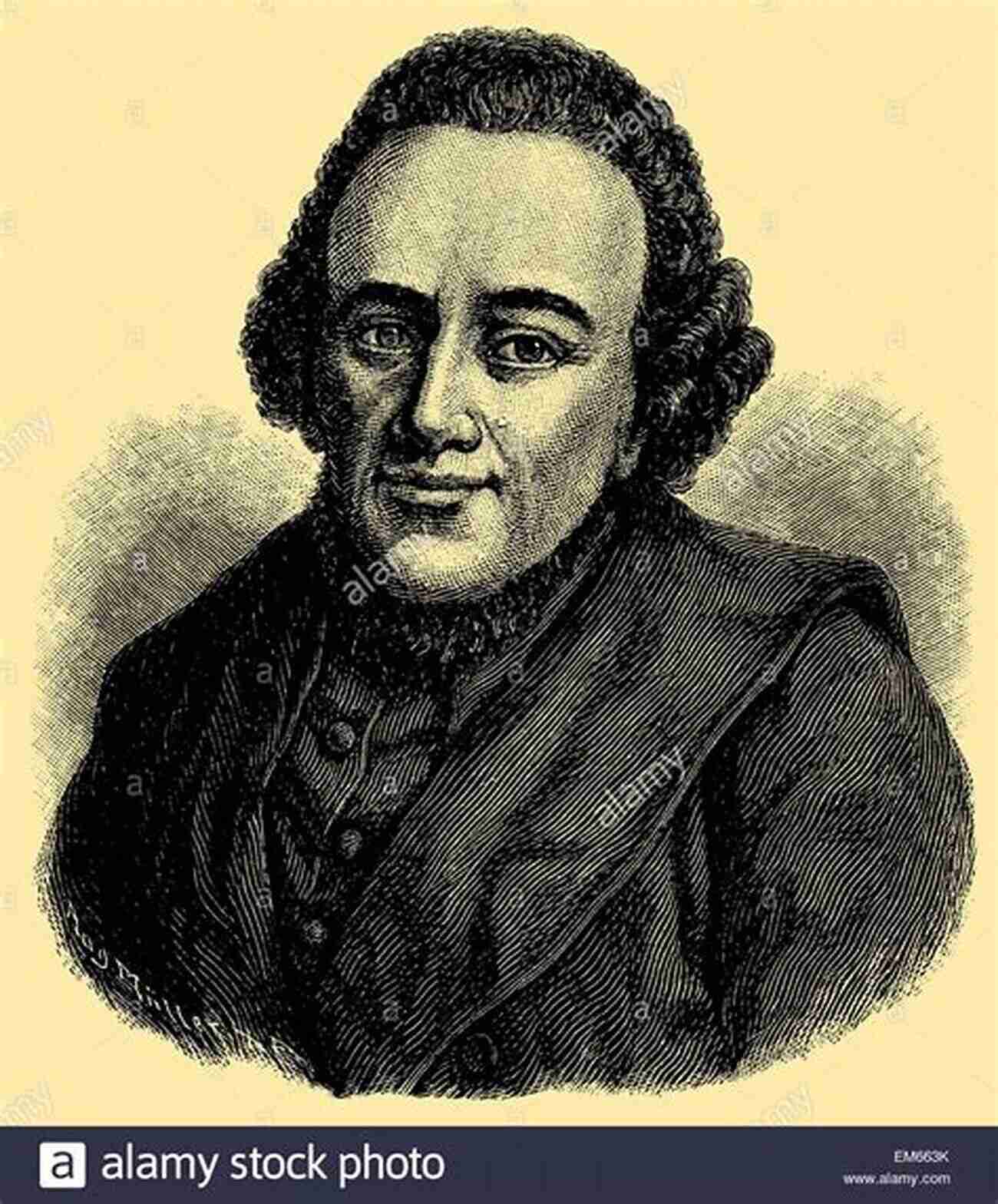 Rabbi Moses Mendelssohn The Champion Of Enlightenment Links In The Chain: Shapers Of The Jewish Tradition (Oxford Profiles)