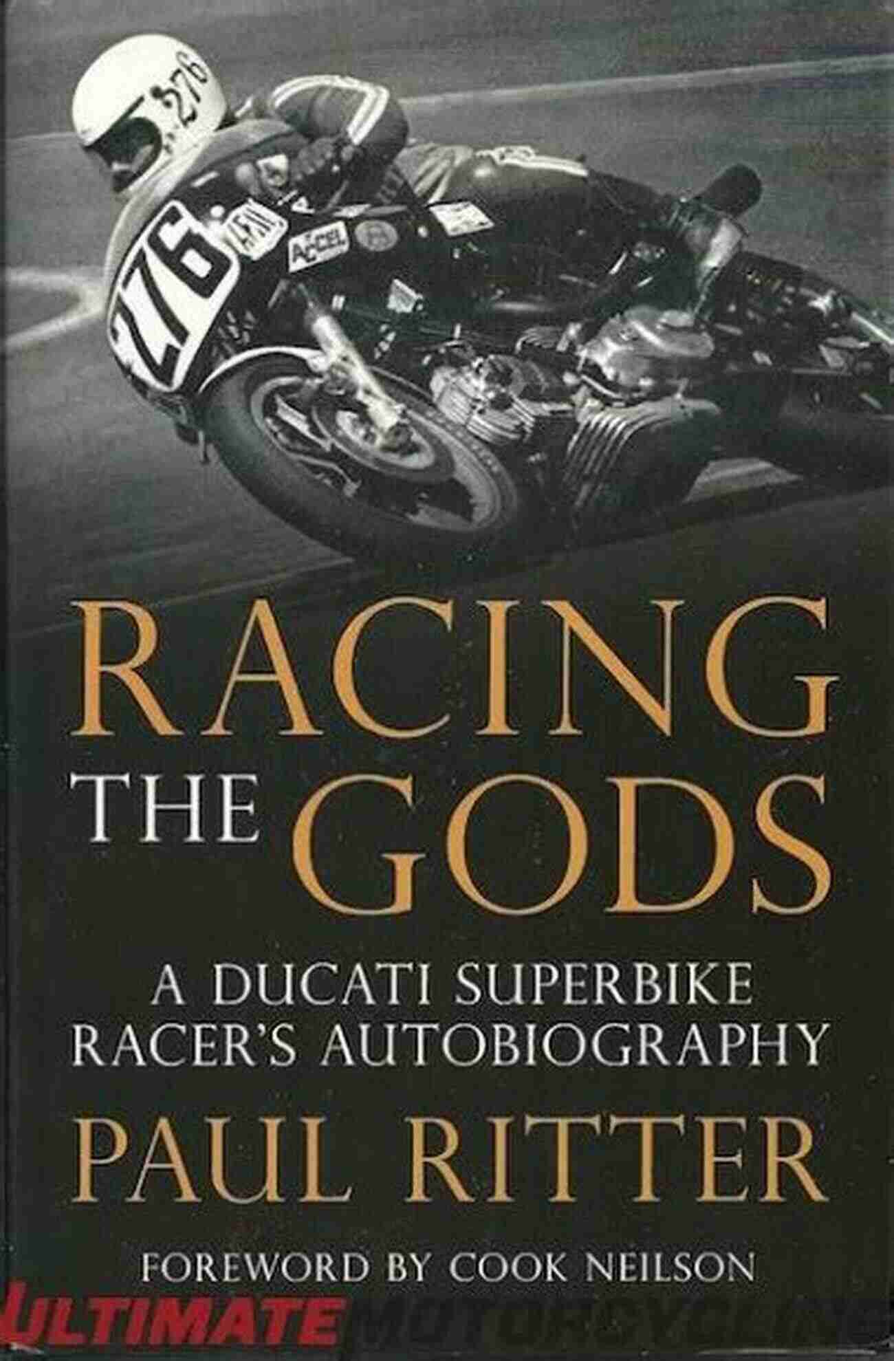 Racing The Gods Ducati Racer Autobiography Racing The Gods: A Ducati Racer S Autobiography