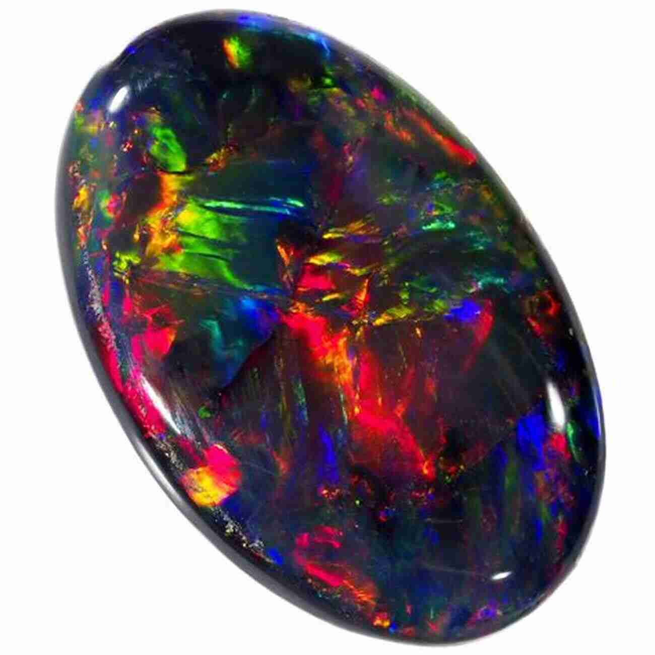 Single Stone Cecilia Minden A Rare Gemstone From Nature A Single Stone Cecilia Minden