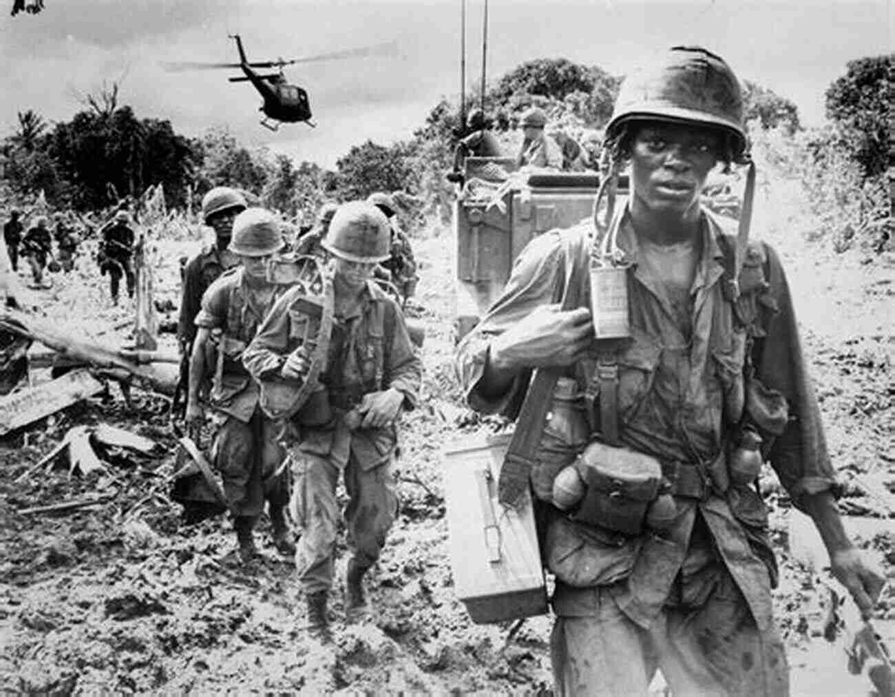 Special Forces Solidarity MY WAR VIETNAM 1968~1969 1971~1973: Short Stories About What I Did And What I Saw While Serving With Special Forces