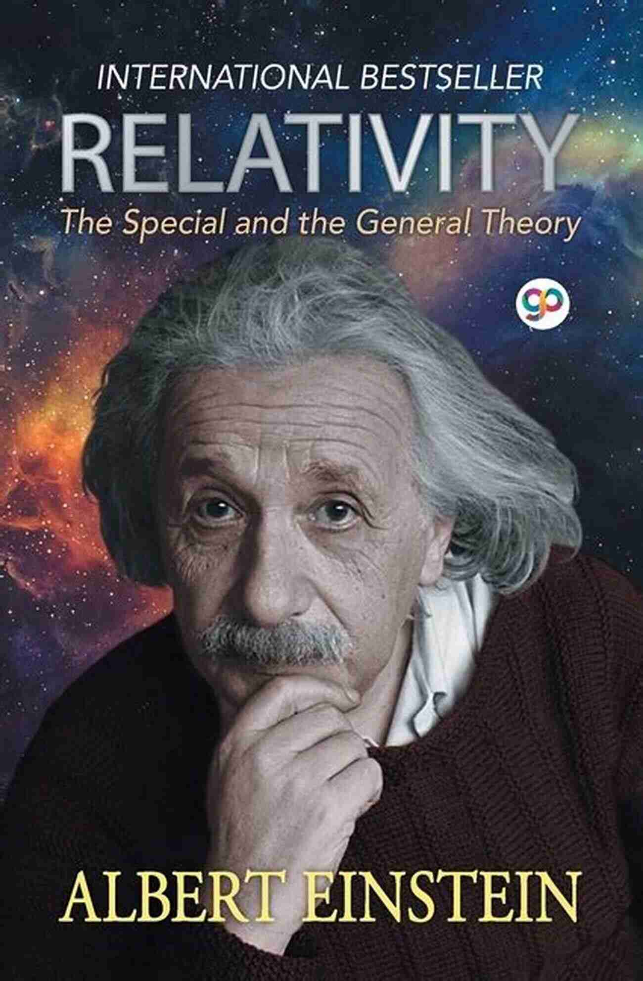 Special Theory Of Relativity Cover Image Special Theory Of Relativity The 2nd Ed