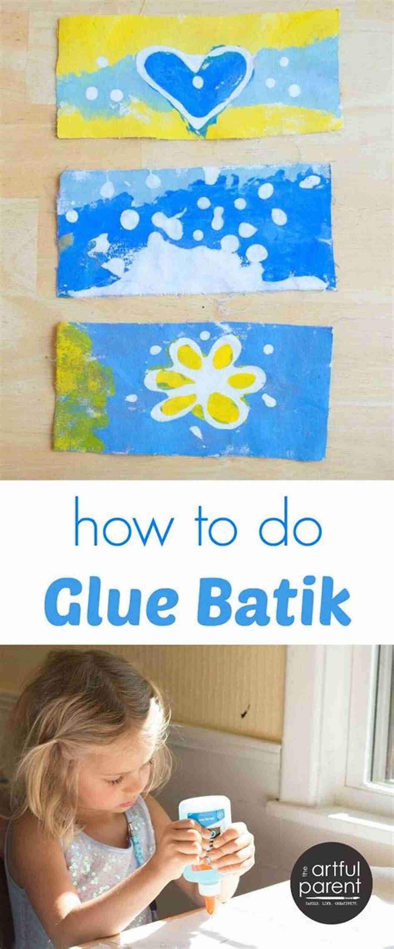 Step By Step Guide On Creating Colorful Fabric Art With Easy To Follow Instructions Stupendous Stitching: How To Make Fun And Fabulous Fabric Art