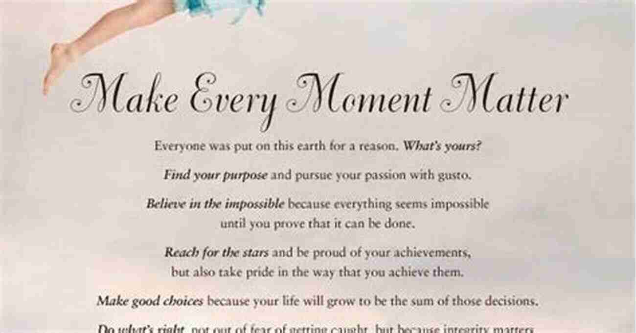 Steps To Making Every Moment Magical Plan The Perfect Disney Vacation: 8 Steps To Making Every Moment Magical