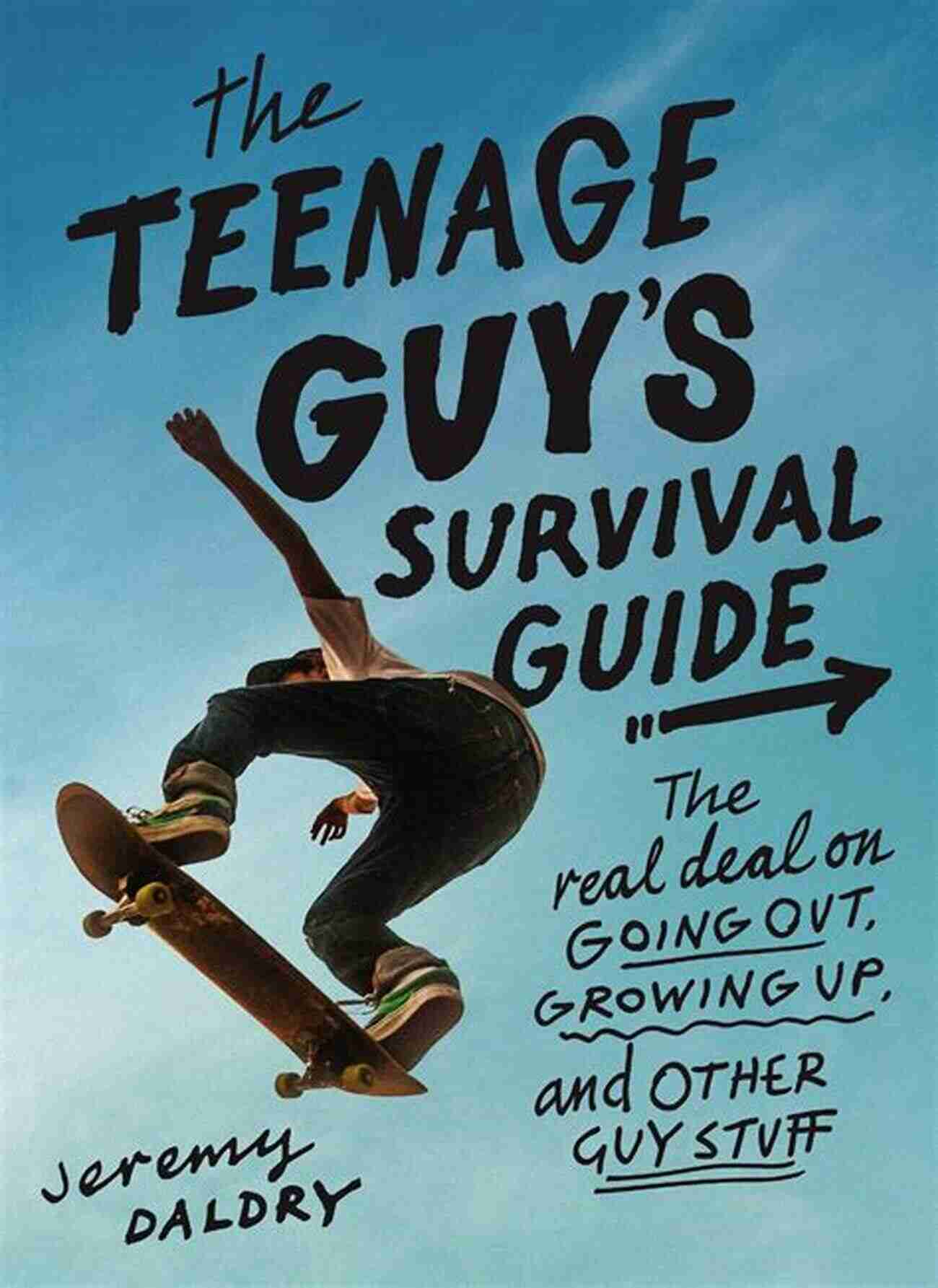 Teen Survival Guide Book Cover Yes Your Parents Are Crazy : A Teen Survival Guide (A Teen Survival Handbook)