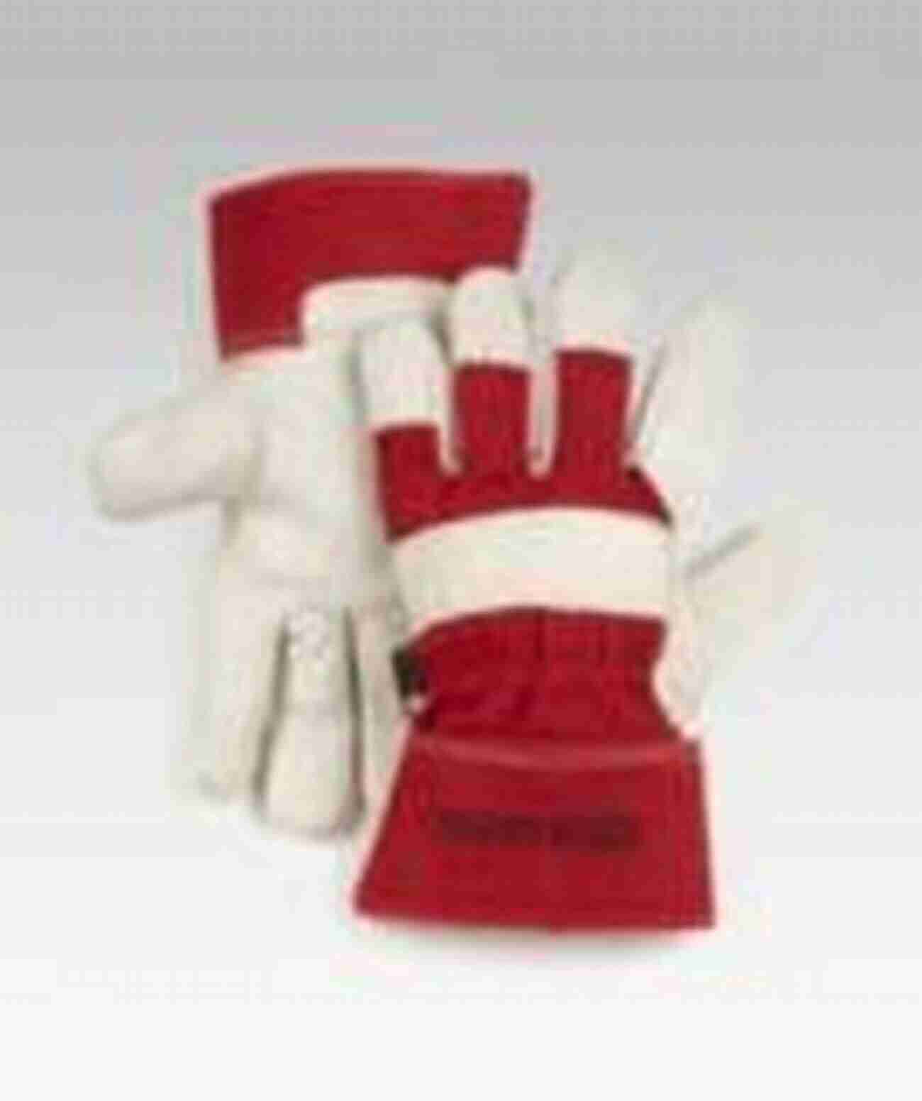 The Baron Gloves Stephen Hines Exquisite Elegance Meets Optimum Functionality The Baron S Gloves Stephen W Hines