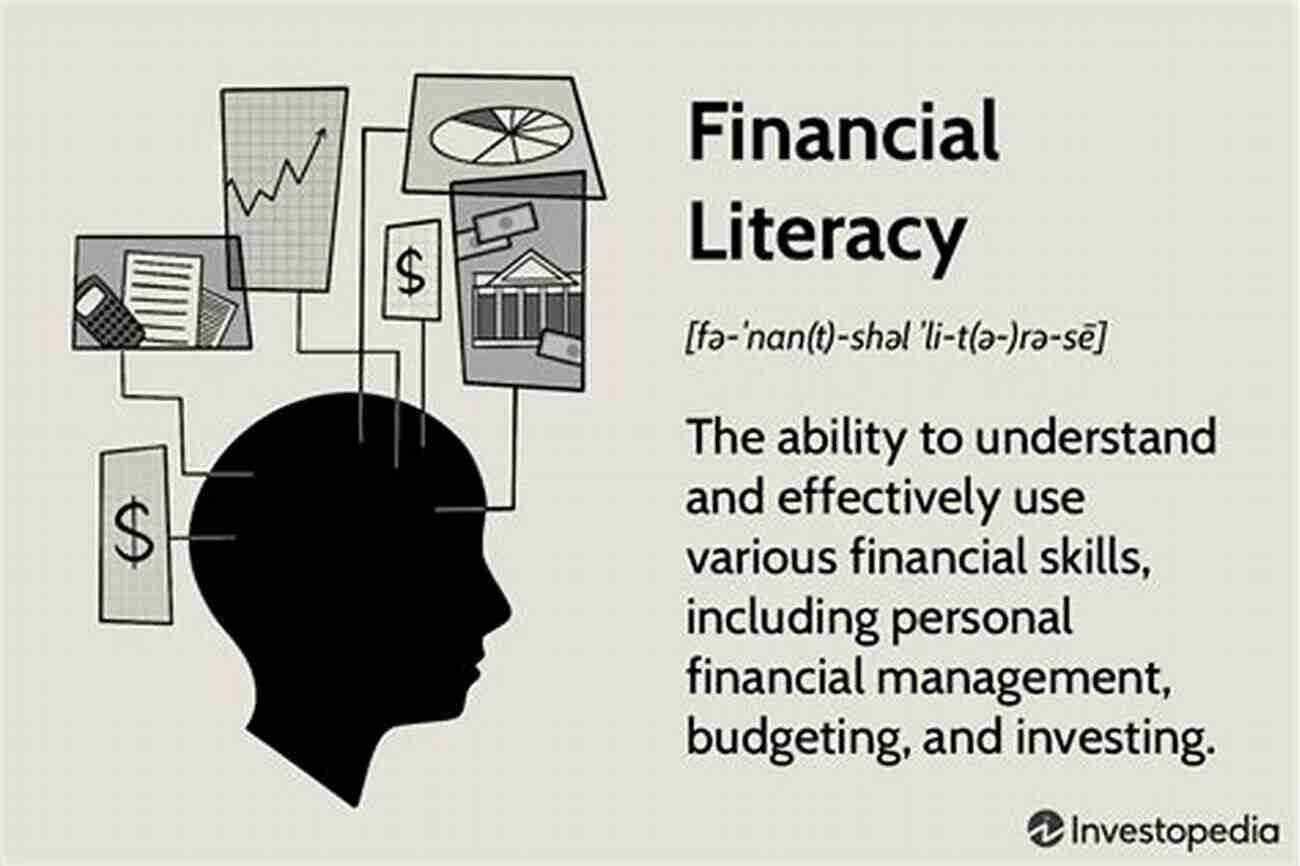 The Benefits Of Scientific Literacy Transform Your World With Knowledge Science Matters: Achieving Scientific Literacy