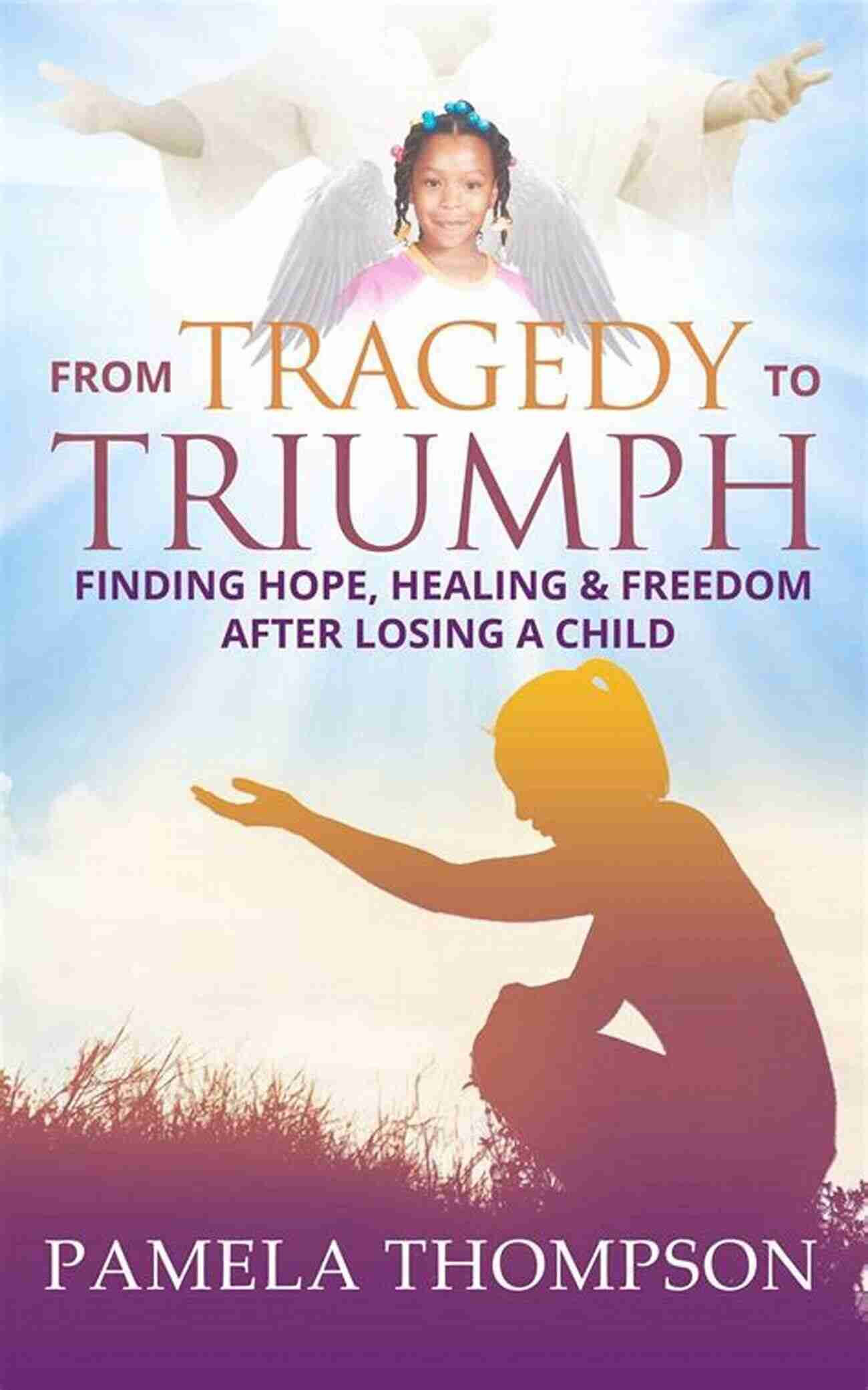 The Broken Road Home: A Journey Of Triumph, Hope, And Healing The Broken Road Home: A True Story