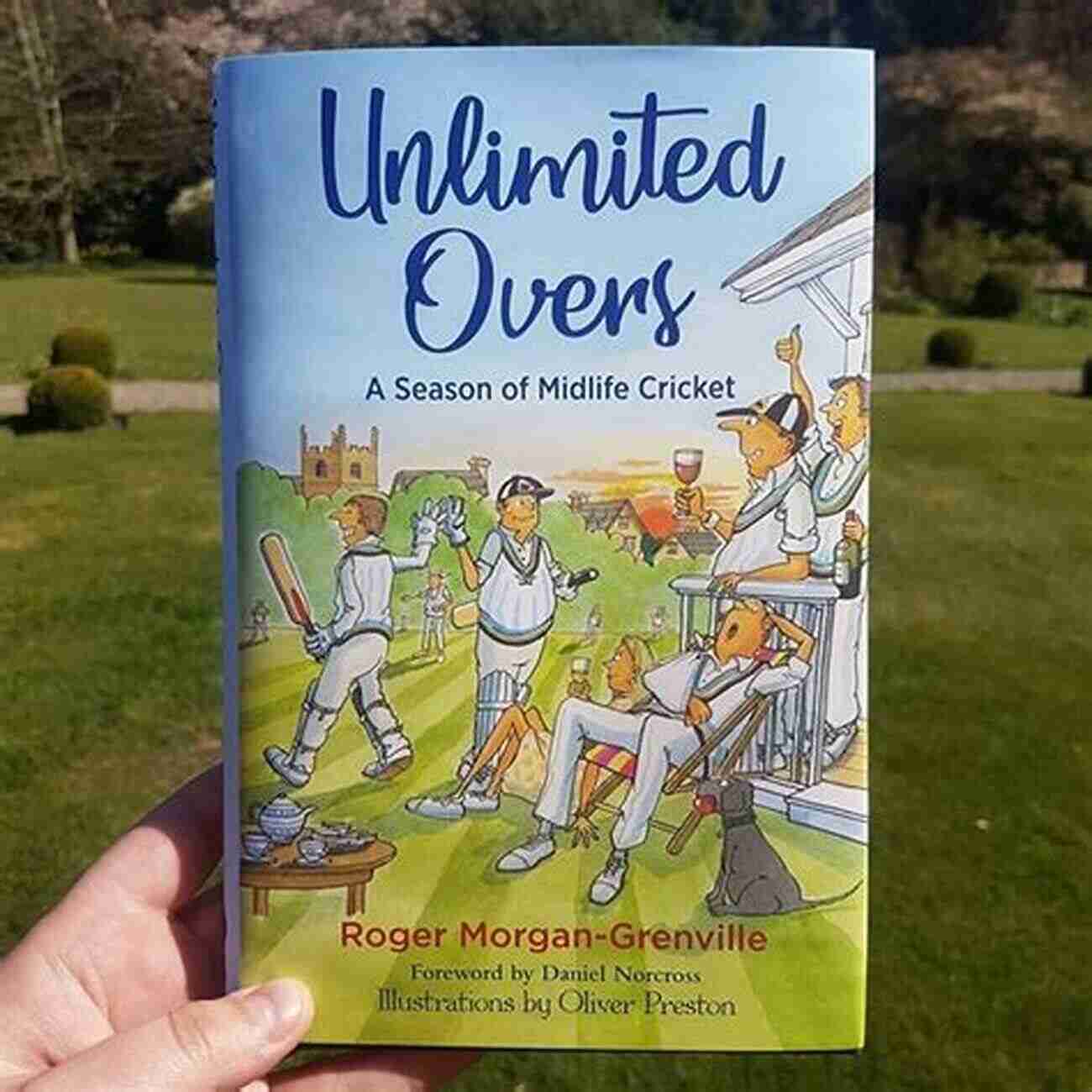 The Heartwarming Stories Of Teammates Turned Lifelong Friends Tales From The Indiana High School Basketball Locker Room: A Collection Of The State S Greatest Basketball Stories Ever Told (Tales From The Team)