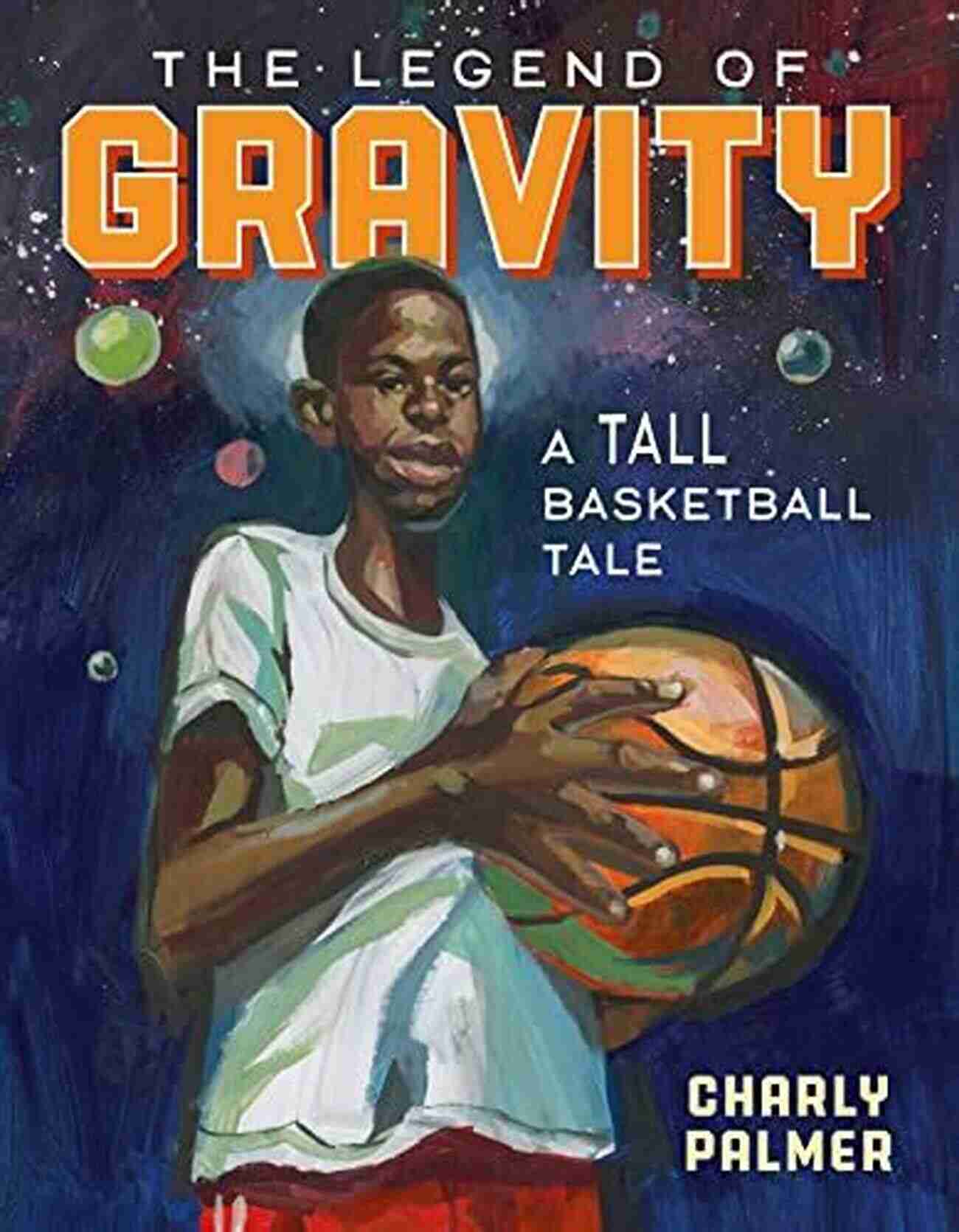 The Legend Of The Game Changer Tales Of Basketball Icons Tales From The Indiana High School Basketball Locker Room: A Collection Of The State S Greatest Basketball Stories Ever Told (Tales From The Team)