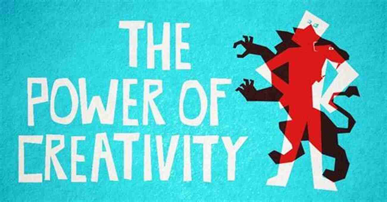 The Power Of Creativity The Business Of Creativity: Toward An Anthropology Of Worth (Anthropology And Business)