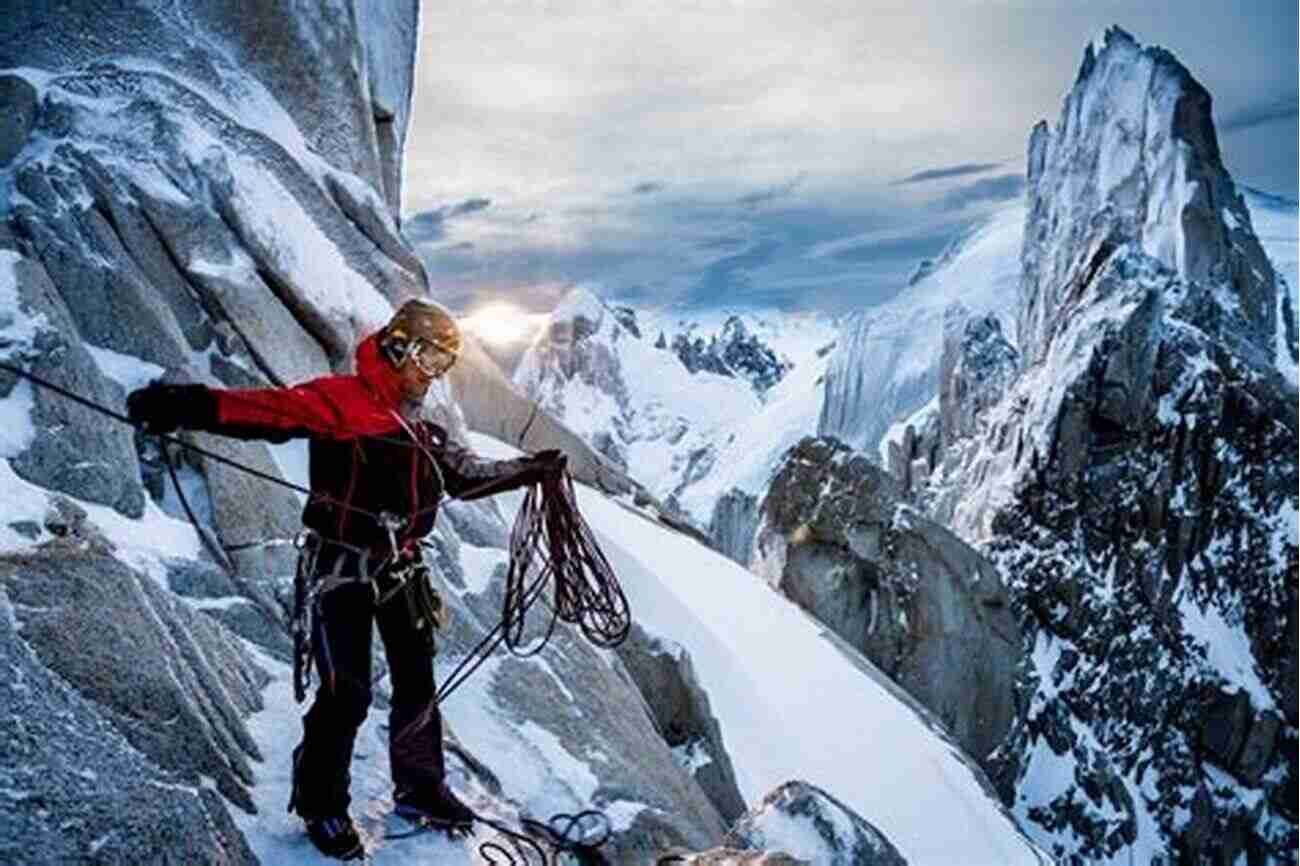 The Race To Climb The Eiger Direct Conquering The Iconic Swiss Mountain Extreme Eiger: The Race To Climb The Eiger Direct