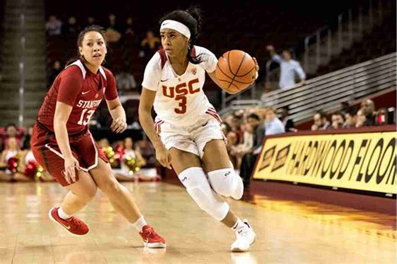 The Rise Of Women's Basketball Empowering Stories Of Female Athletes Tales From The Indiana High School Basketball Locker Room: A Collection Of The State S Greatest Basketball Stories Ever Told (Tales From The Team)