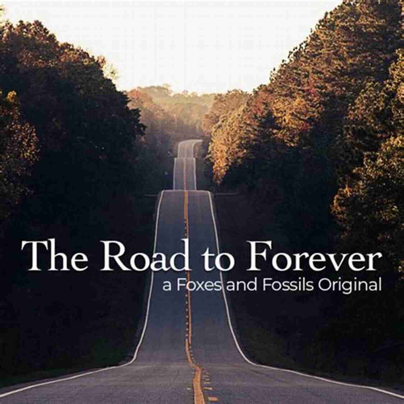 The Road To Forever The Way It Was Nostalgic Tales Of Hotrods And Romance