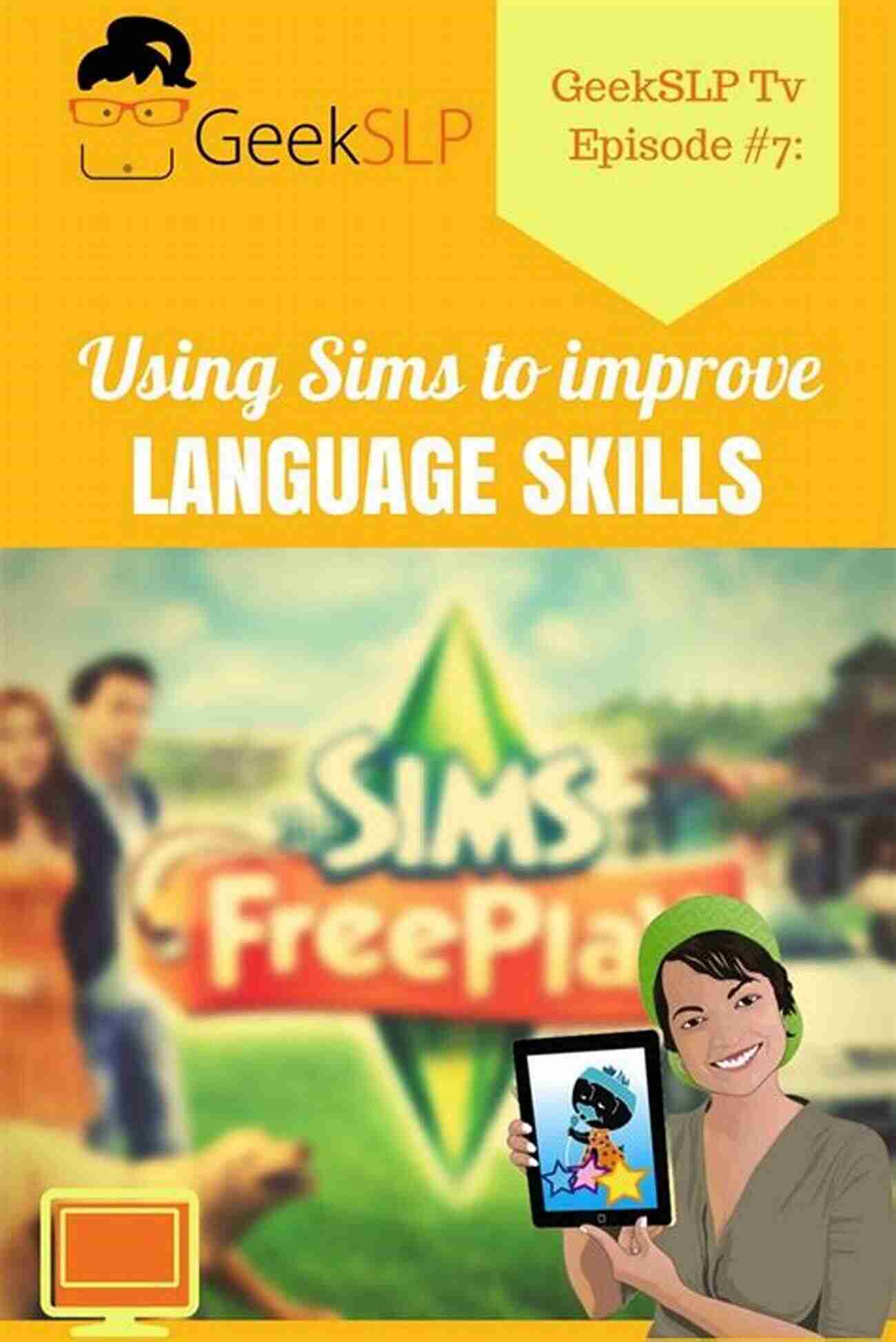 The Sims Game Therapy Games: Creative Ways To Turn Popular Games Into Activities That Build Self Esteem Teamwork Communication Skills Anger Management Self Discovery And Coping Skills