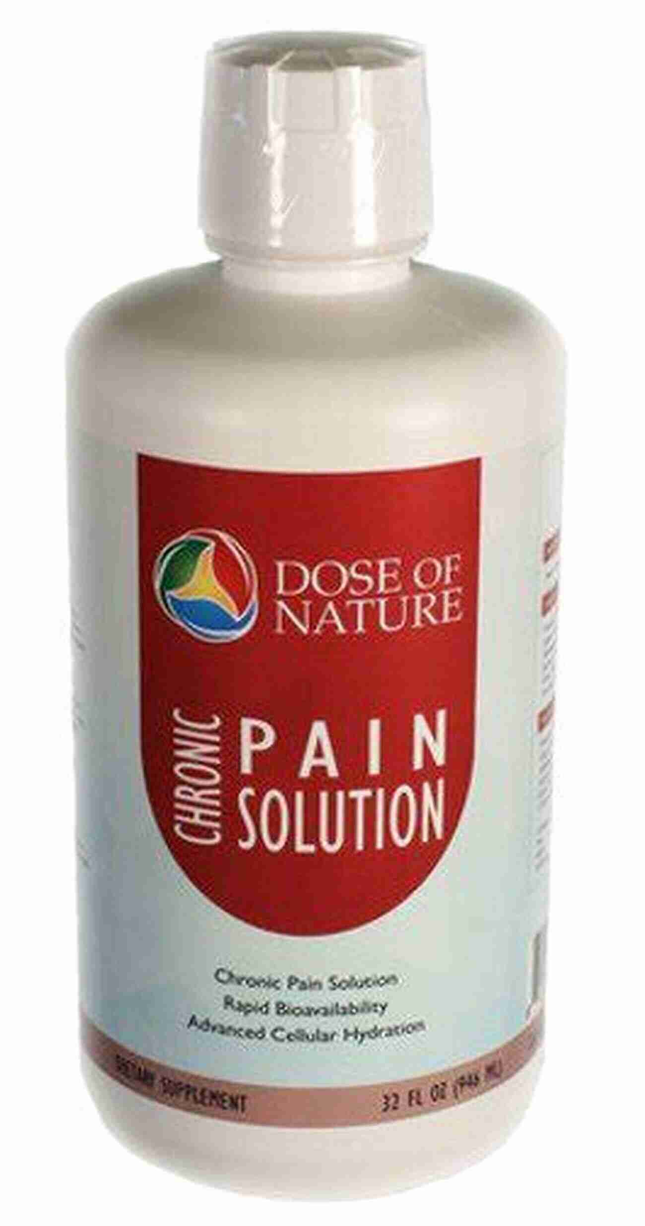 The Six Week Pain Solution Find Relief From Chronic Pain The Six Week Pain Solution: A Radically Effective New Approach To Fibromyalgia Back Pain Migraines And More