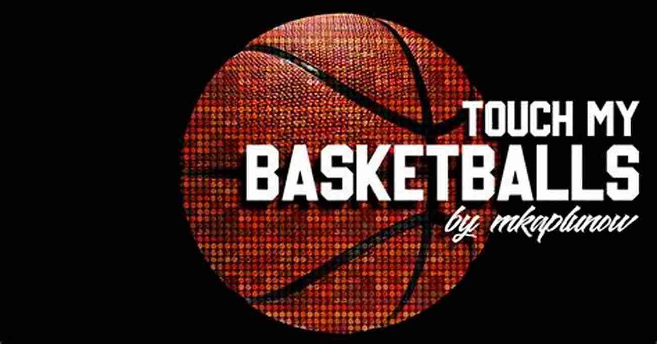 The Unity Of The Game Basketball's Impact On Communities Tales From The Indiana High School Basketball Locker Room: A Collection Of The State S Greatest Basketball Stories Ever Told (Tales From The Team)