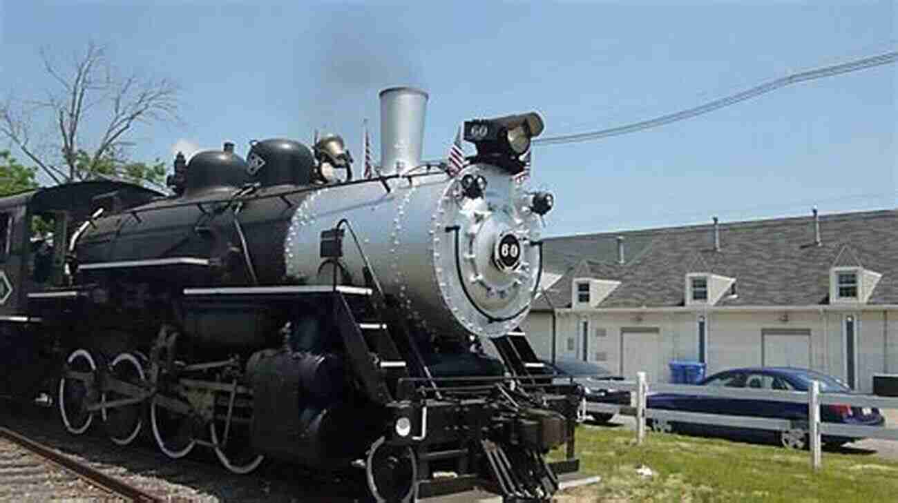 The Vintage Steam Engine Chugging Along The Picturesque Suffolk Byway Narrow Gauge Railways The Southwold Railway 1879 1929: The Tale Of A Suffolk Byway (Narrow Gauge Railways)