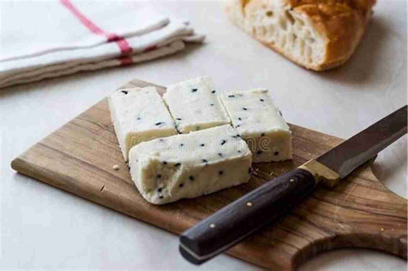 Turkish Feta Randall Morris: Creamy, Tangy, And Irresistible Turkish Feta Randall Morris