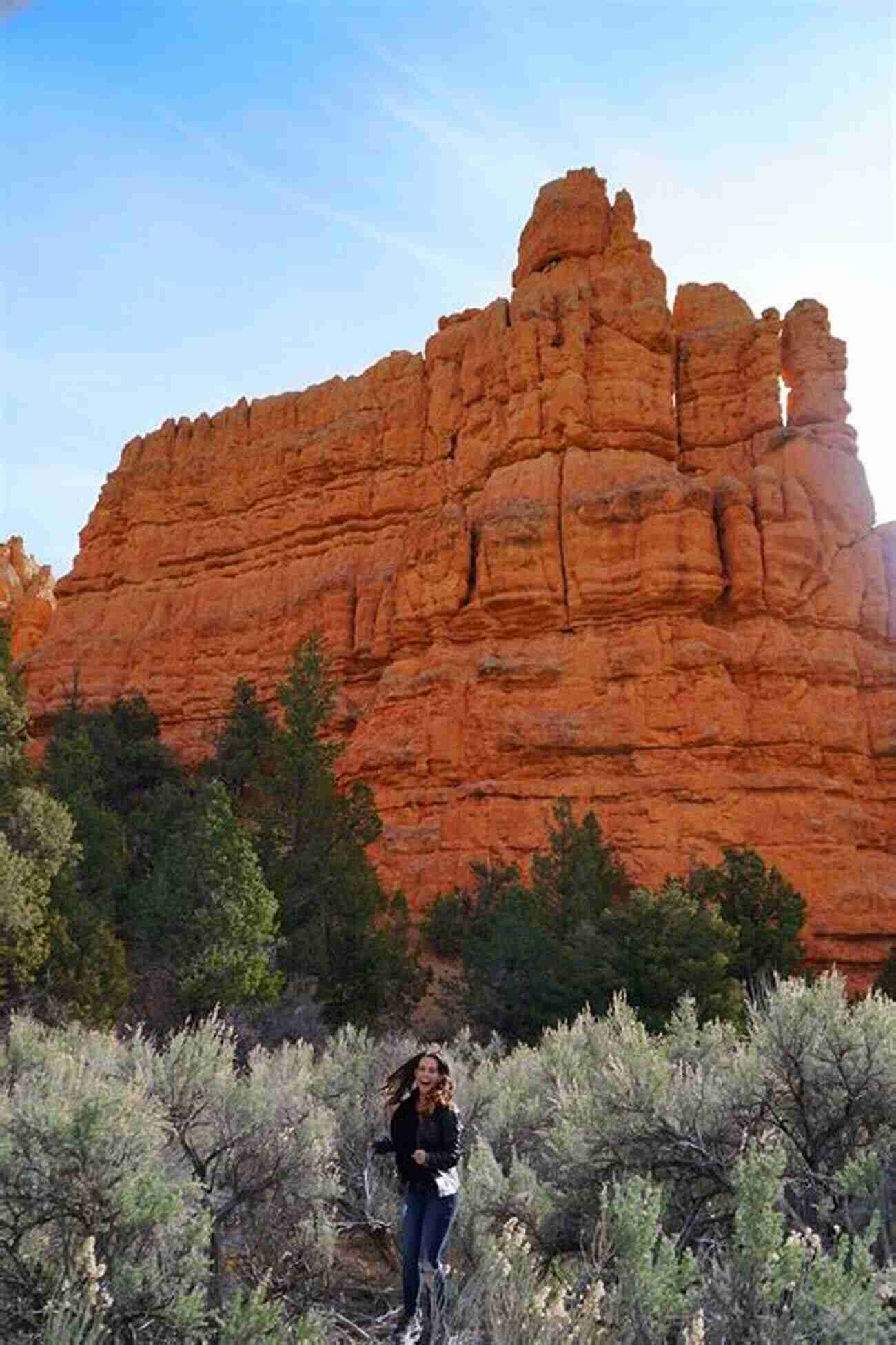 Utah Dixie Exploring The Natural Beauty And Rich History Red Rock Recollections Volume I: Fascinating Stories Of Utah S Dixie