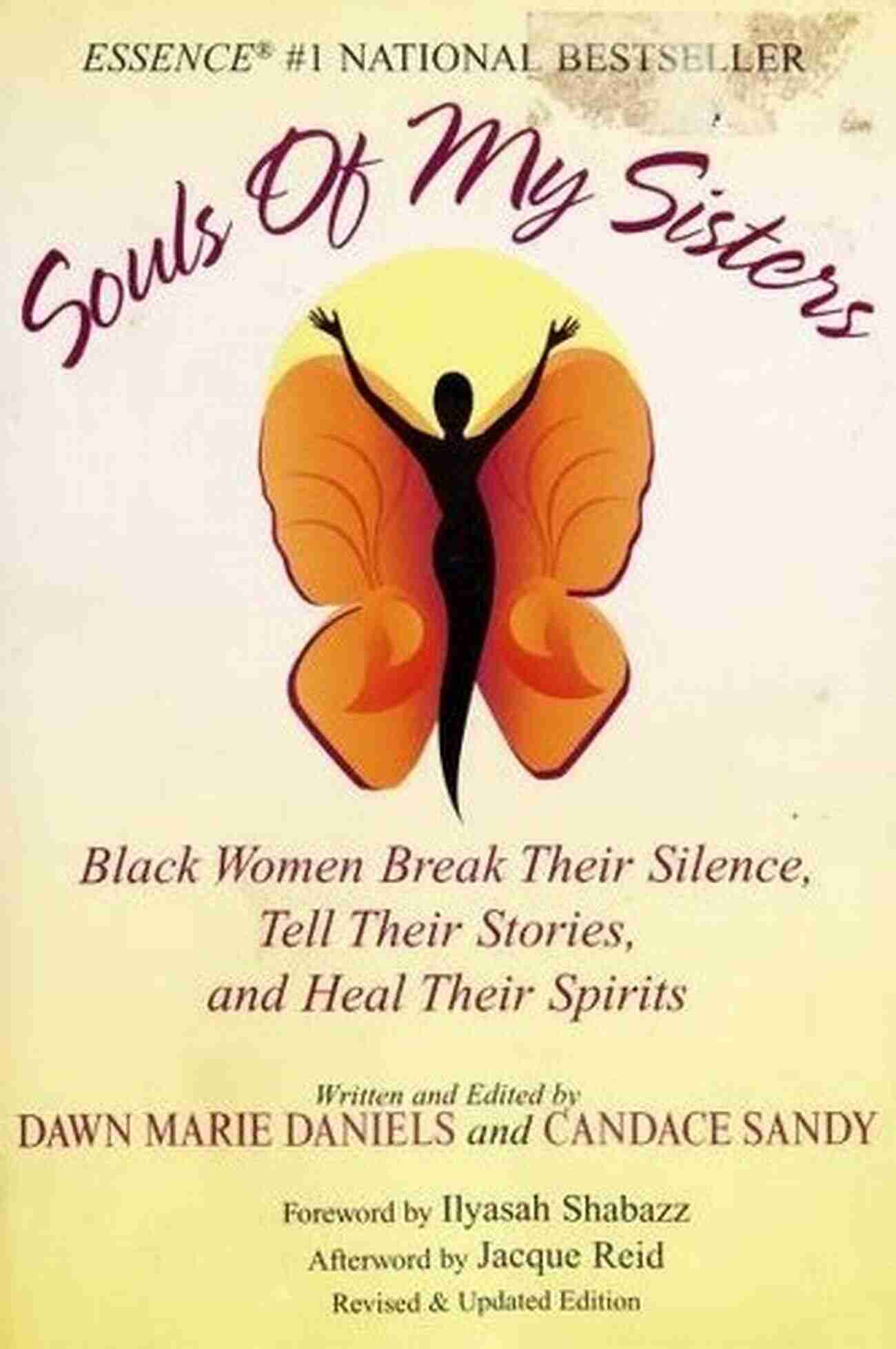 Women Breaking Their Silence And Healing Their Hearts Embracing Imperfections: Women Break Their Silence Own Their Stories And Show You How To Heal Your Heart