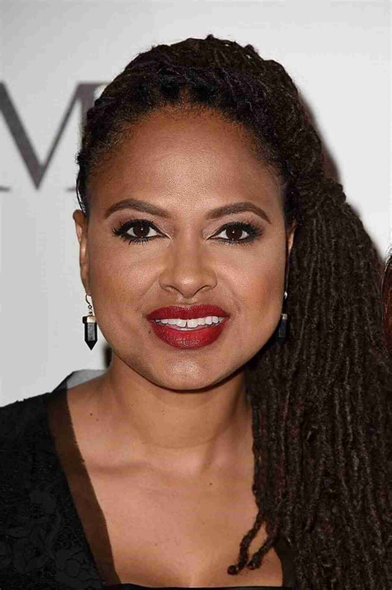 Ava Duvernay Success Story Stories Of Success From Hollywood : Elvis Presley Martha Stewart Oprah Winfrey Walt Disney Biography For Kids 9 12 Junior Scholars Edition Children S United States Biographies