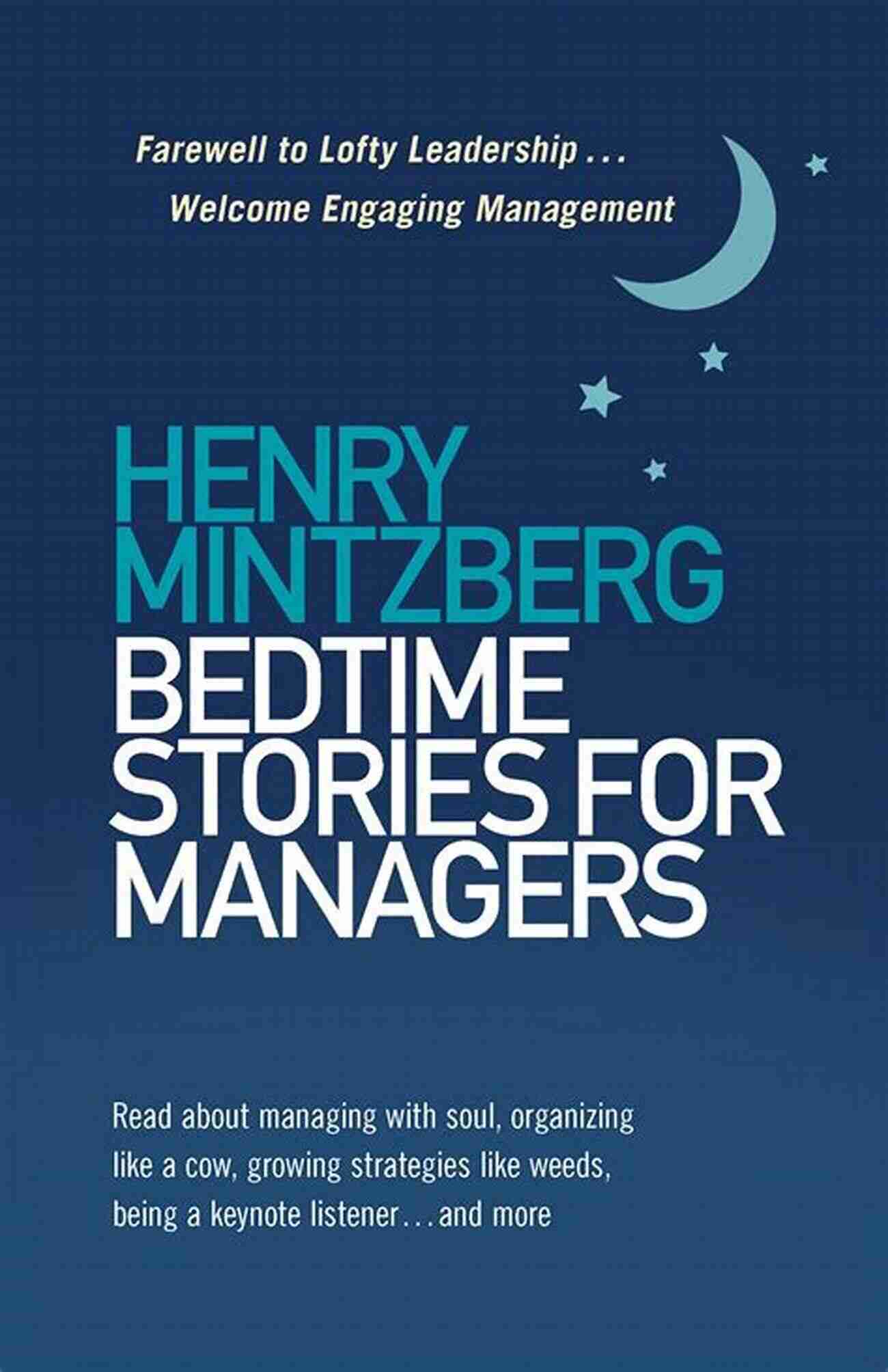 Bedtime Stories For Project Managers Bedtime Stories For Project Managers: And Others With Trouble Sleeping