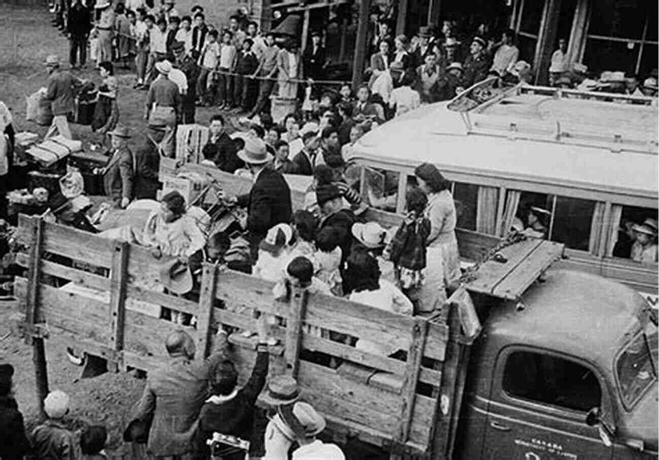 Canadian Internment Camp During World War II The Little Third Reich On Lake Superior: A History Of Canadian Internment Camp R