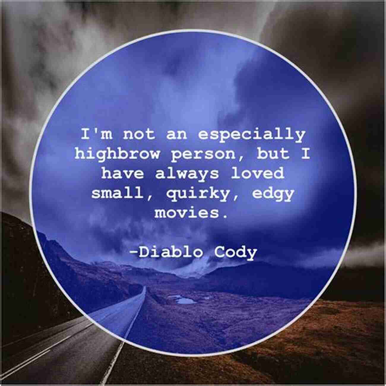 Diablo Cody Success Story Stories Of Success From Hollywood : Elvis Presley Martha Stewart Oprah Winfrey Walt Disney Biography For Kids 9 12 Junior Scholars Edition Children S United States Biographies