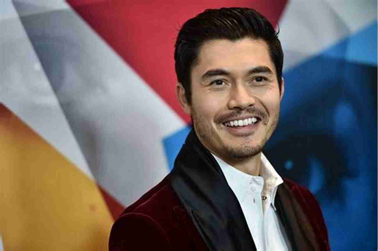 Henry Golding Success Story Stories Of Success From Hollywood : Elvis Presley Martha Stewart Oprah Winfrey Walt Disney Biography For Kids 9 12 Junior Scholars Edition Children S United States Biographies