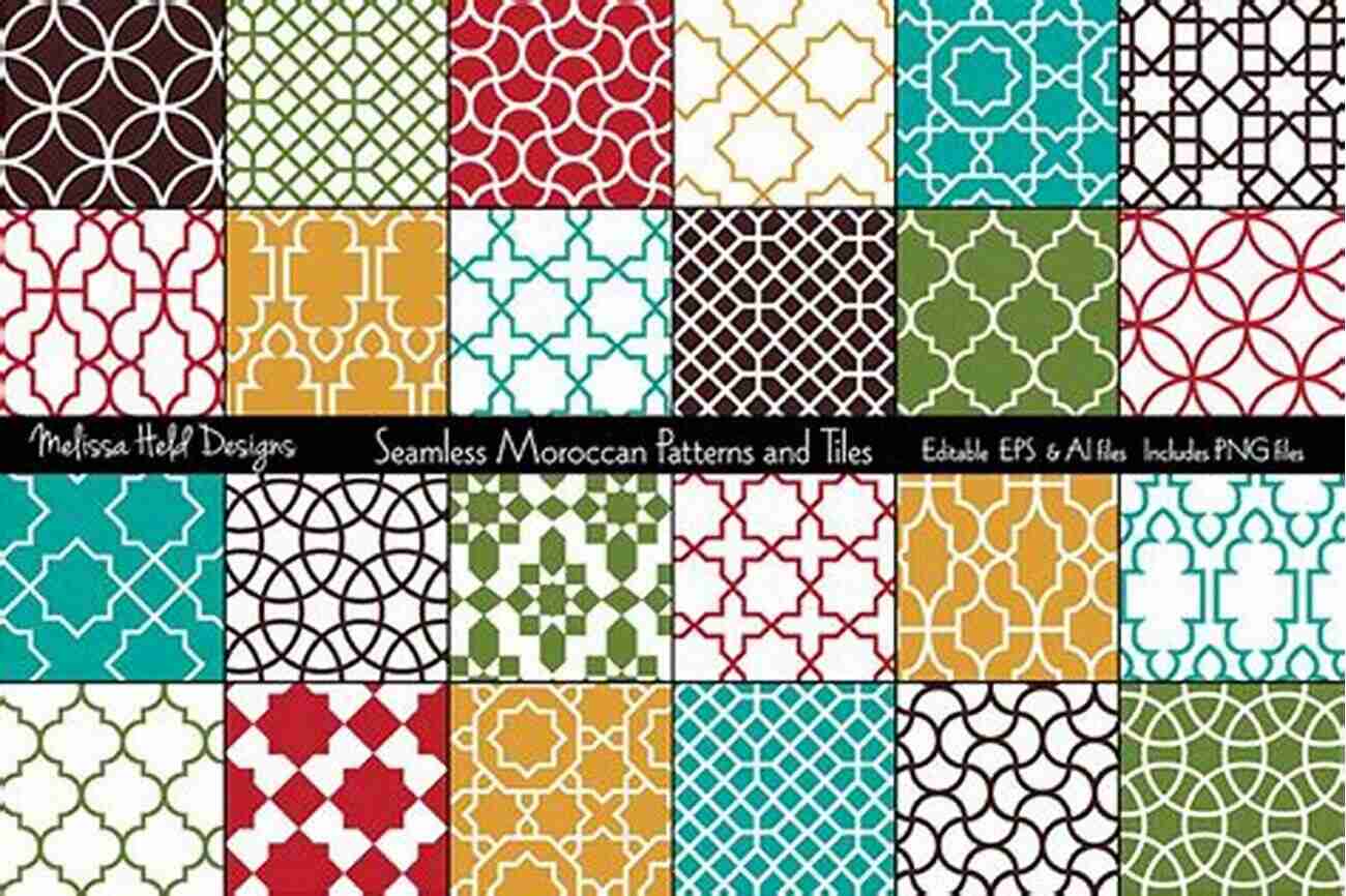 Middle East Patterns Middle East Patterns: Places People And Politics