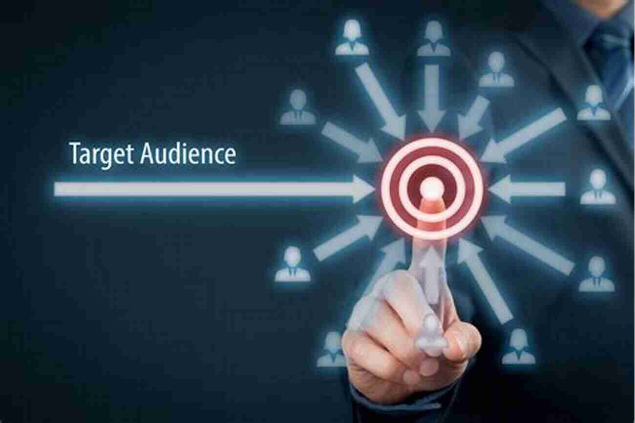 Target Audience Syncfluence : How To Influence Your Target Audience Without Burning Cash