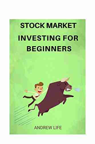 Stock Market 2020: A 101 Guide for Beginners and Women to learn a Strategy of Investing In Stocks and Day Trading Use Investor s Mindset Secrets for Winning and generete cash flow for Passive Income