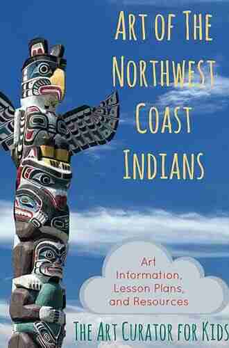 People Forests and Change: Lessons from the Pacific Northwest