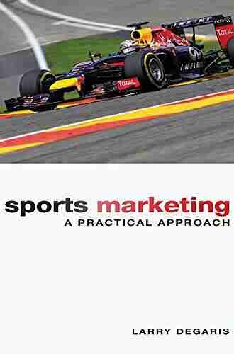 Sports Marketing: A Practical Approach